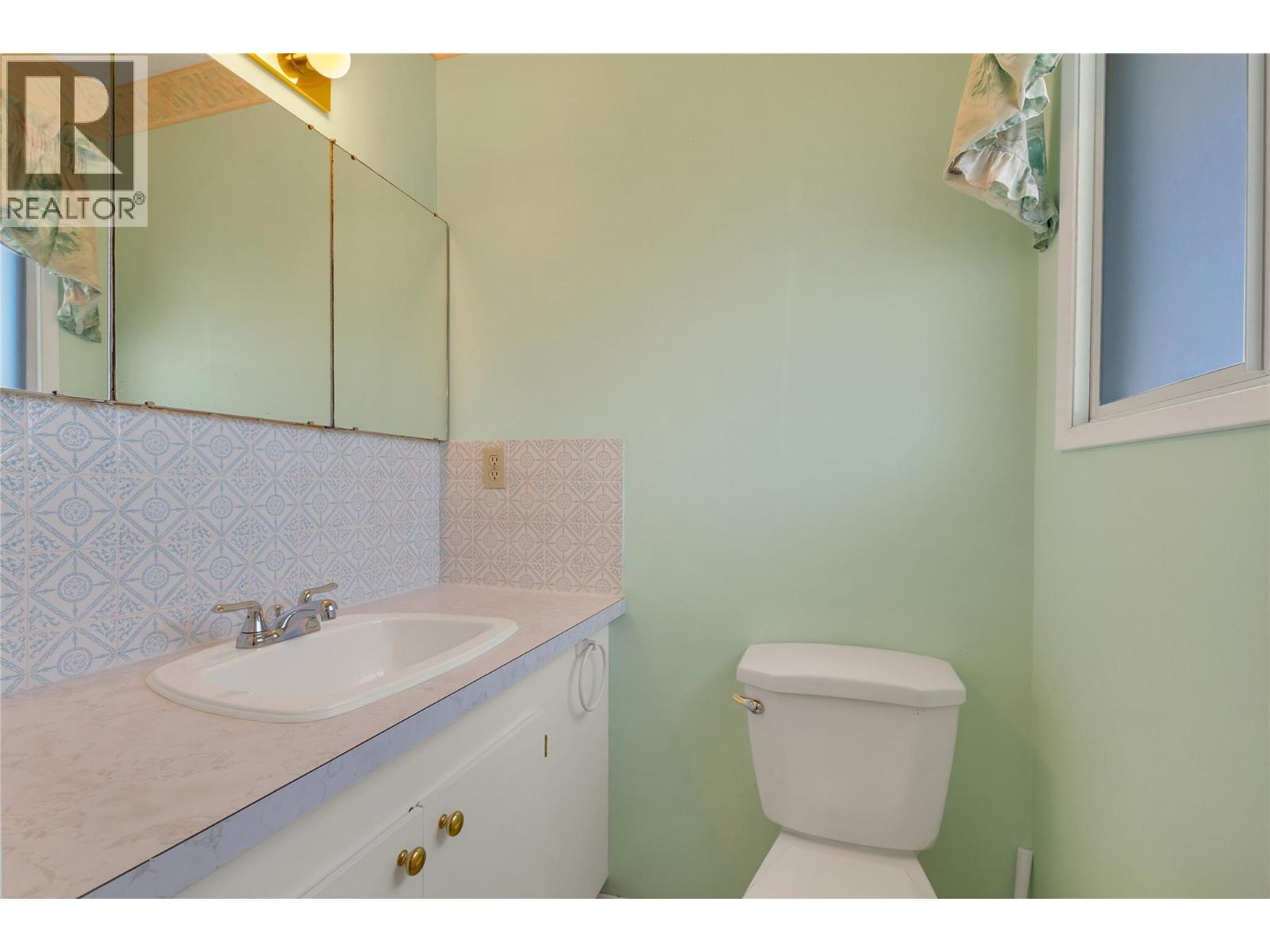 7515 L & A Road, Vernon, British Columbia  V1B 3S5 - Photo 41 - 10381288