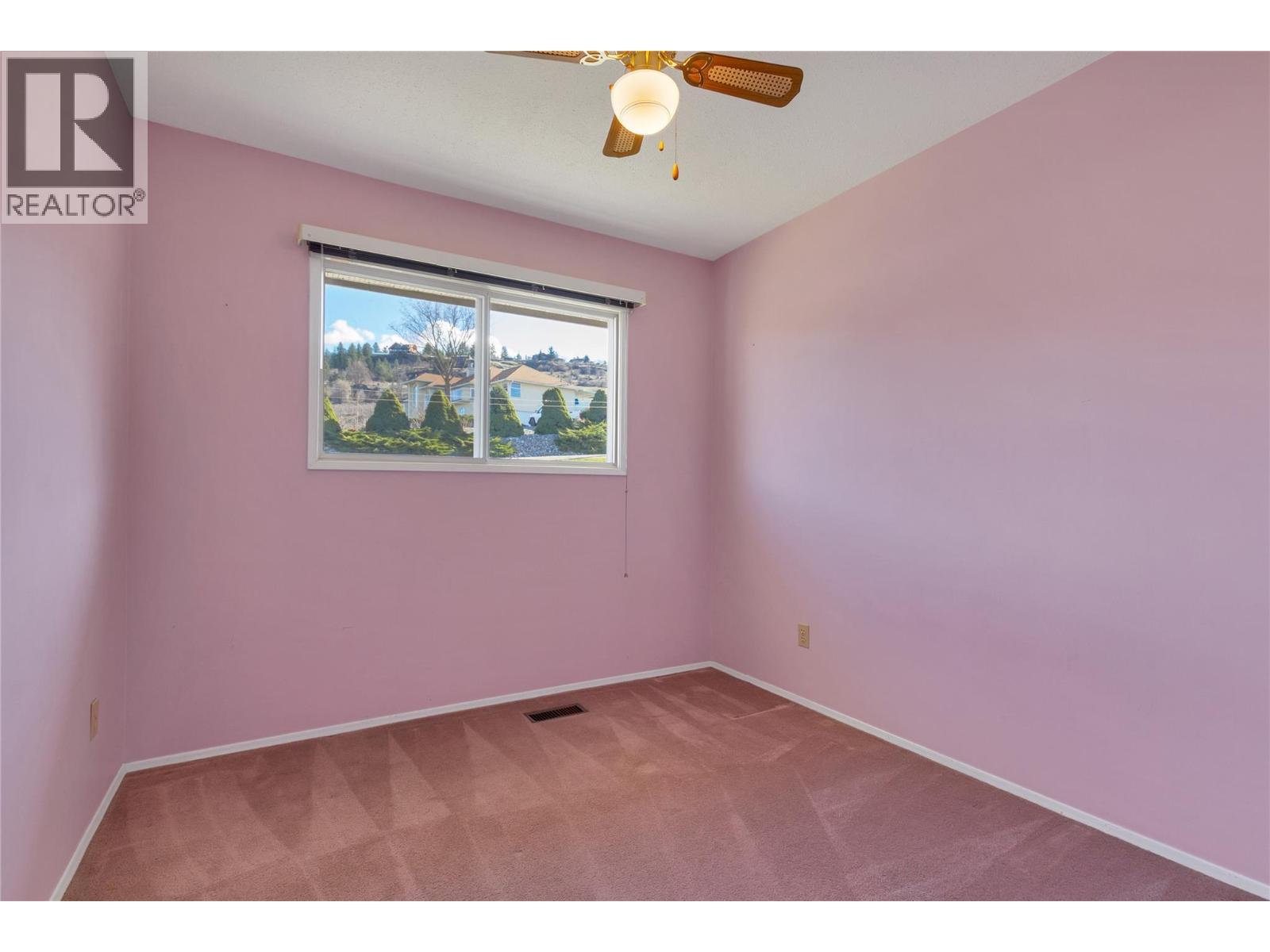 7515 L & A Road, Vernon, British Columbia  V1B 3S5 - Photo 42 - 10381288