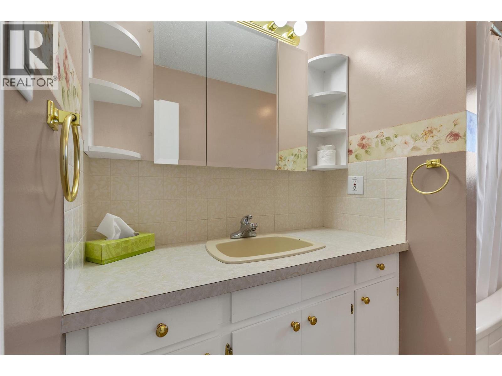 7515 L & A Road, Vernon, British Columbia  V1B 3S5 - Photo 43 - 10381288