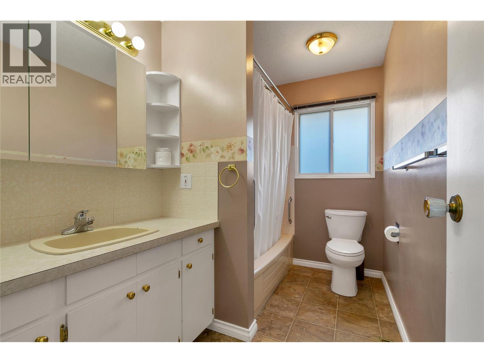 7515 L & A Road, Vernon, British Columbia  V1B 3S5 - Photo 44 - 10381288