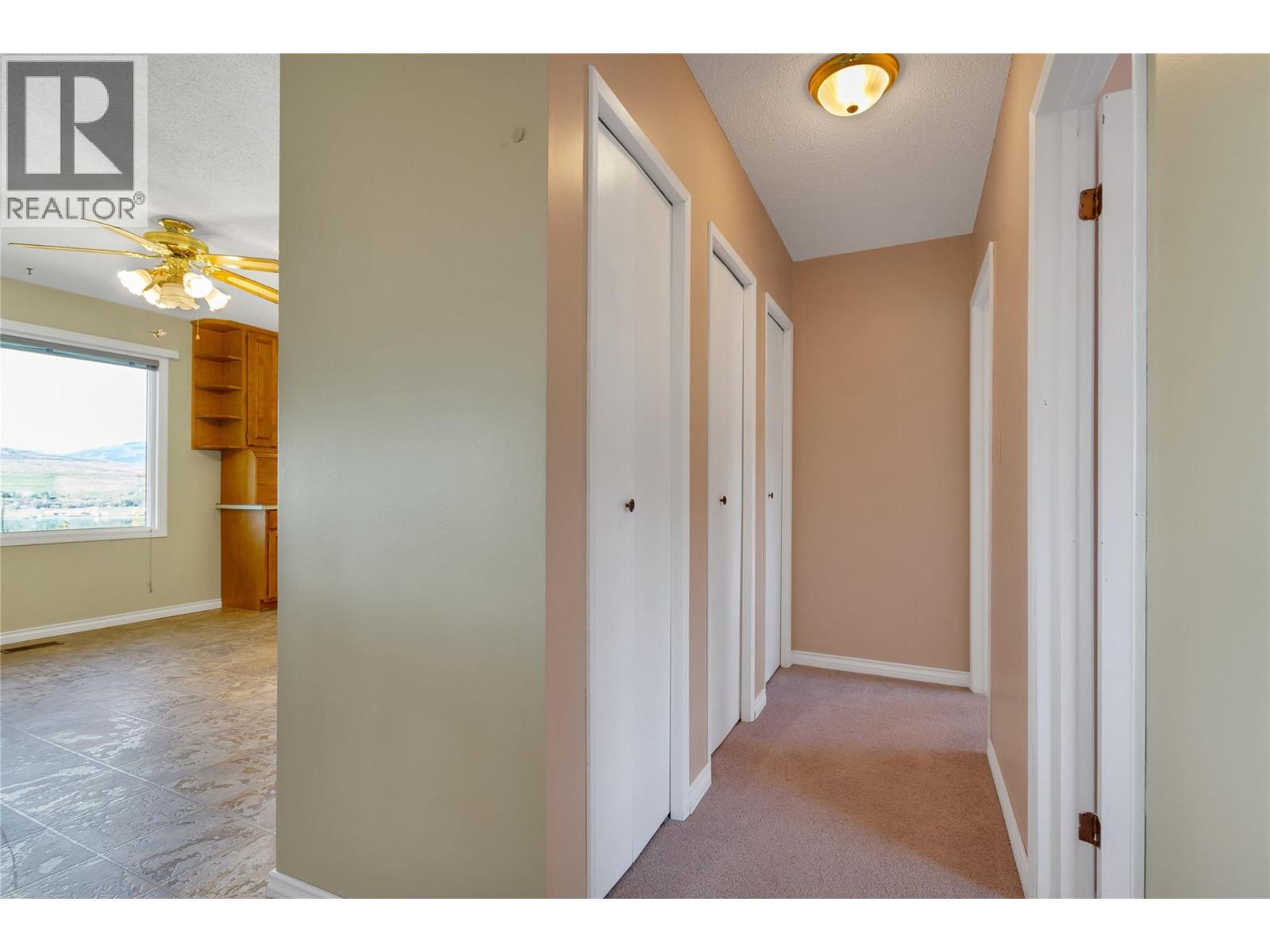 7515 L & A Road, Vernon, British Columbia  V1B 3S5 - Photo 45 - 10381288