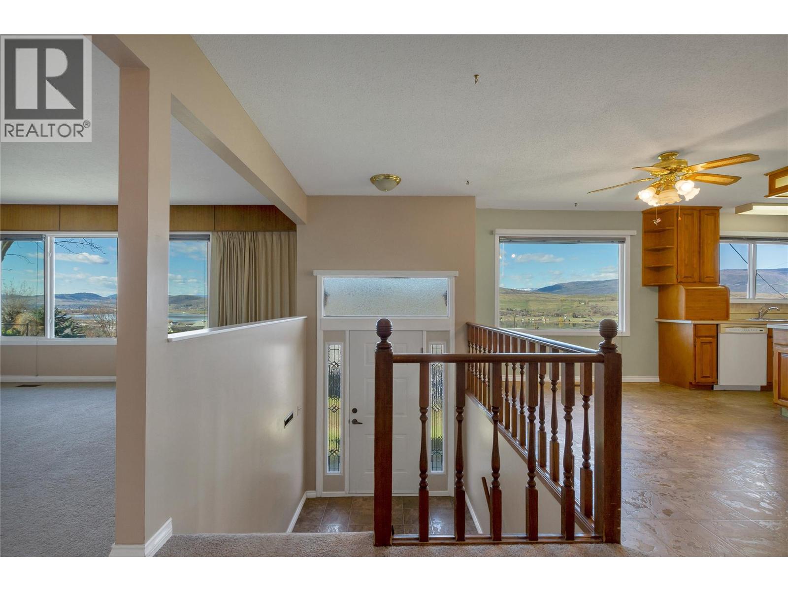 7515 L & A Road, Vernon, British Columbia  V1B 3S5 - Photo 47 - 10381288