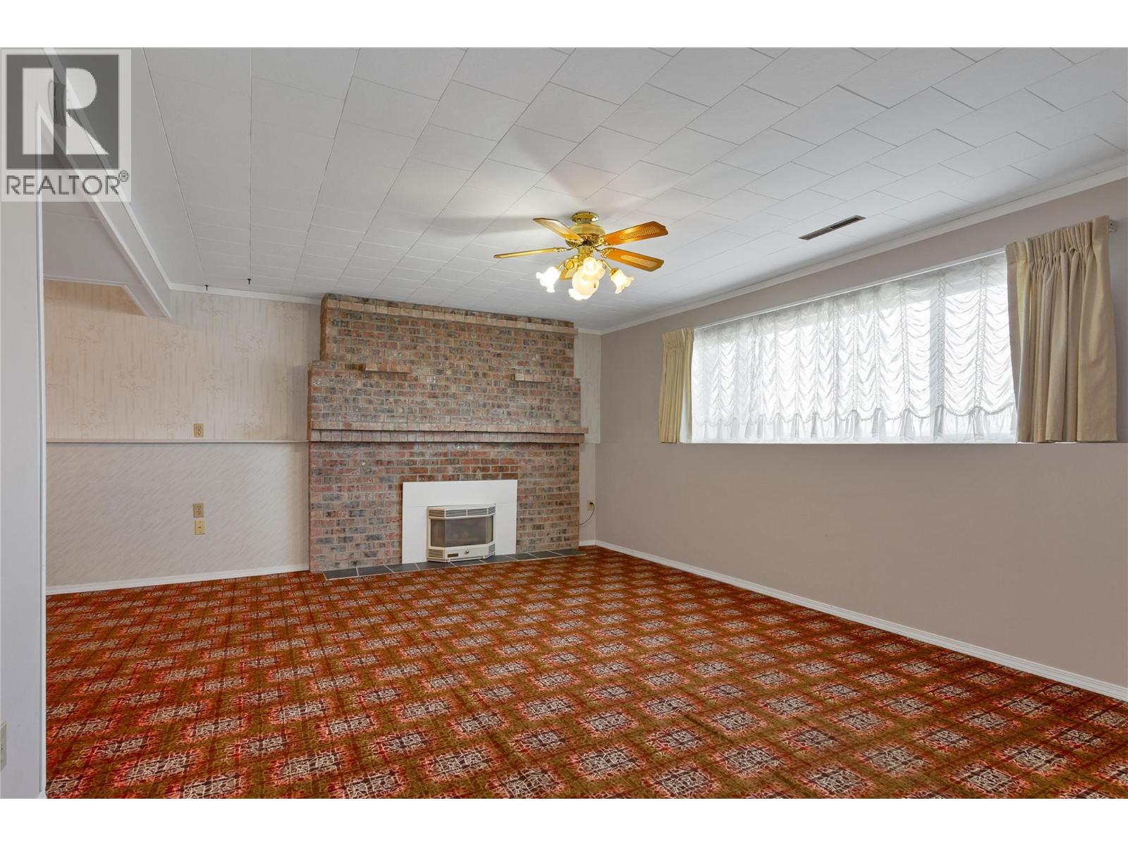 7515 L & A Road, Vernon, British Columbia  V1B 3S5 - Photo 48 - 10381288