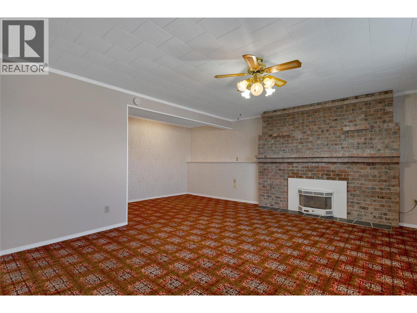 7515 L & A Road, Vernon, British Columbia  V1B 3S5 - Photo 49 - 10381288