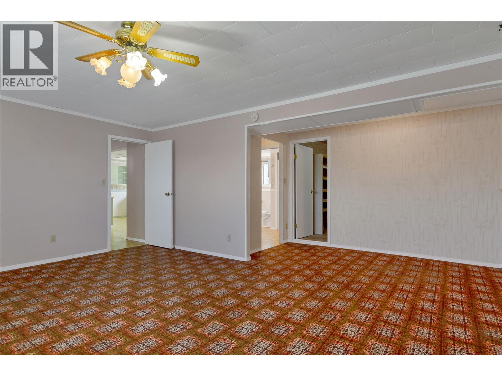 7515 L & A Road, Vernon, British Columbia  V1B 3S5 - Photo 50 - 10381288