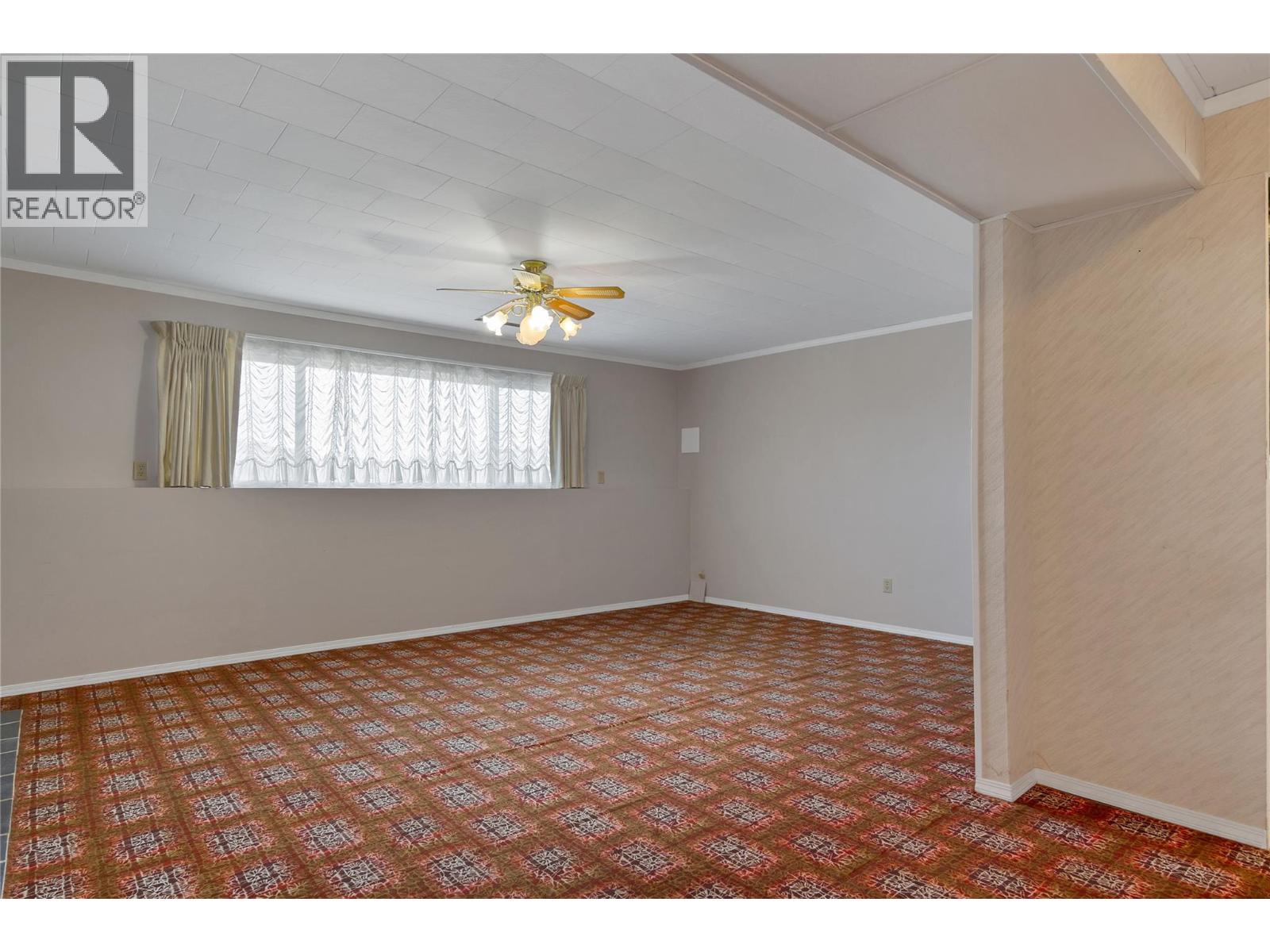 7515 L & A Road, Vernon, British Columbia  V1B 3S5 - Photo 51 - 10381288