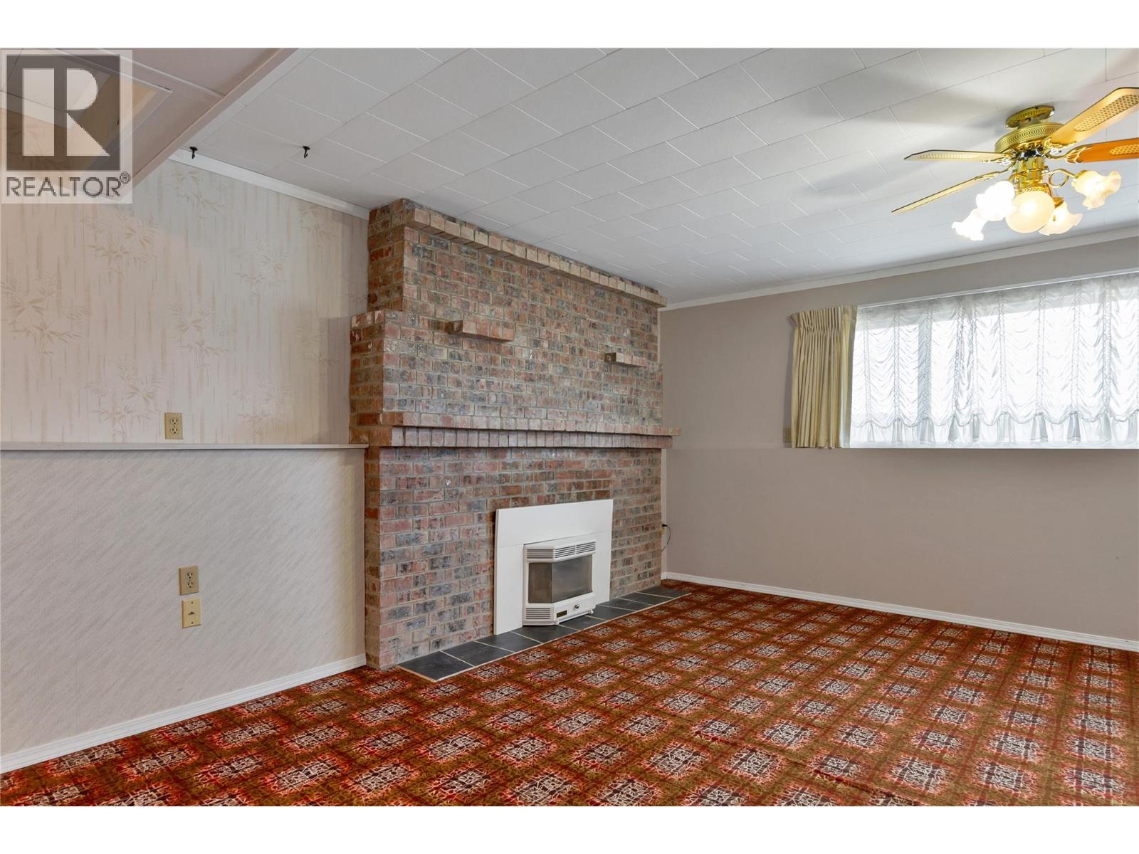 7515 L & A Road, Vernon, British Columbia  V1B 3S5 - Photo 52 - 10381288