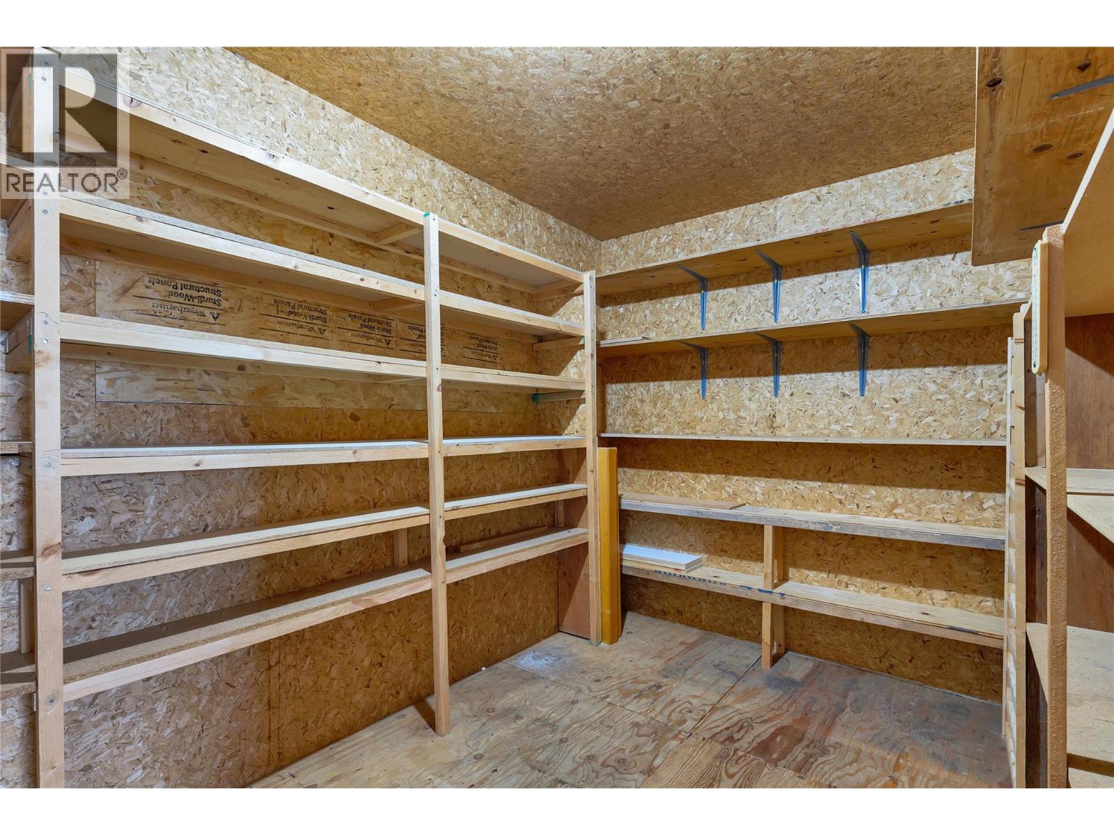 7515 L & A Road, Vernon, British Columbia  V1B 3S5 - Photo 53 - 10381288