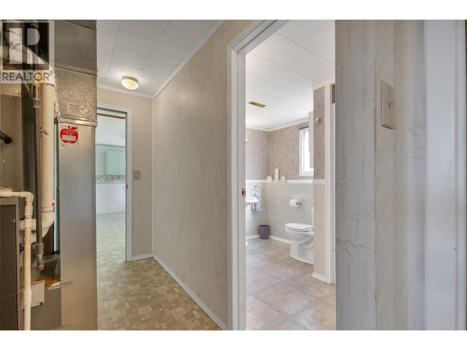 7515 L & A Road, Vernon, British Columbia  V1B 3S5 - Photo 54 - 10381288