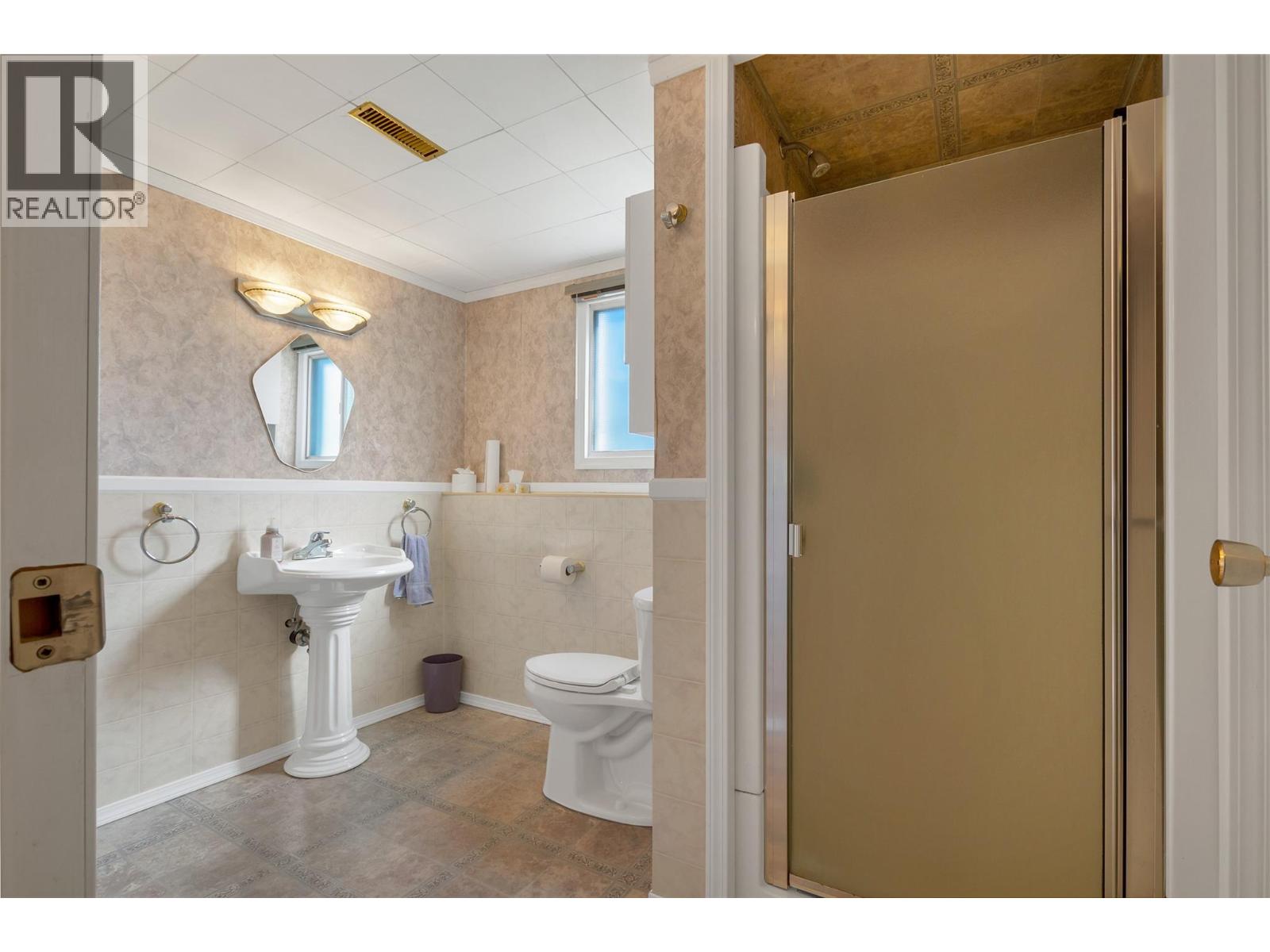 7515 L & A Road, Vernon, British Columbia  V1B 3S5 - Photo 55 - 10381288