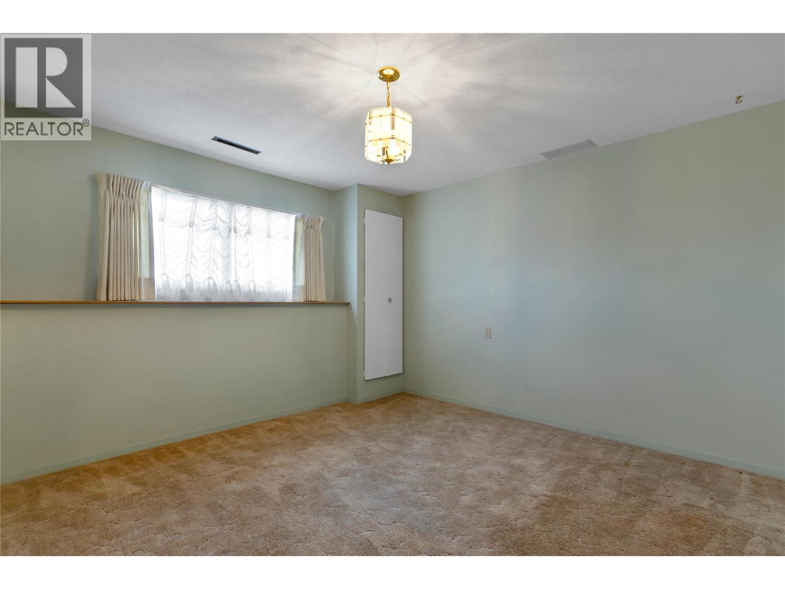 7515 L & A Road, Vernon, British Columbia  V1B 3S5 - Photo 58 - 10381288