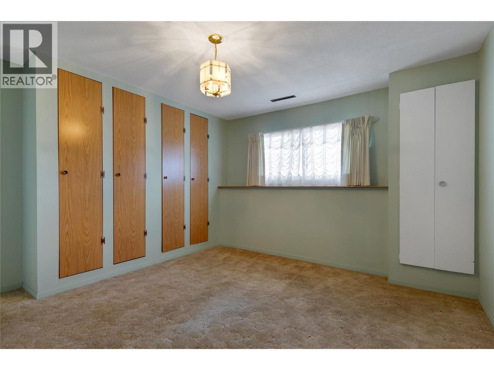 7515 L & A Road, Vernon, British Columbia  V1B 3S5 - Photo 59 - 10381288