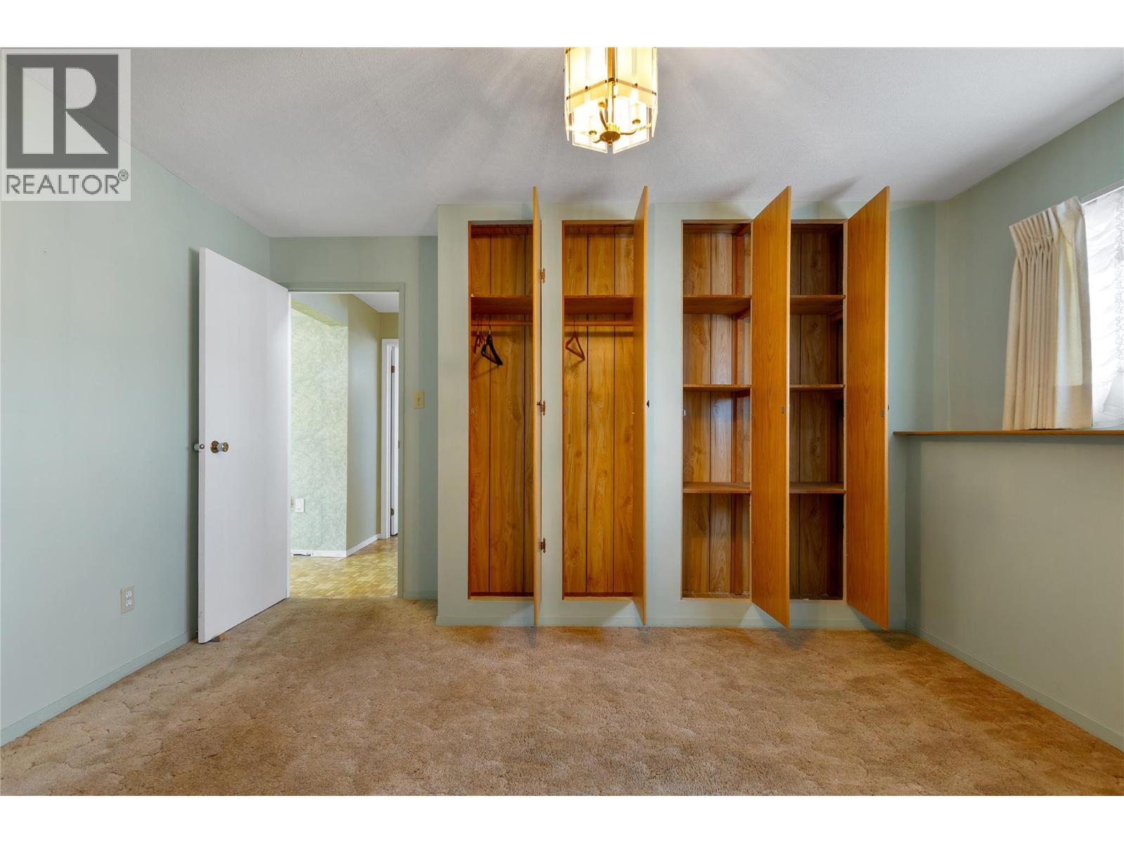 7515 L & A Road, Vernon, British Columbia  V1B 3S5 - Photo 60 - 10381288