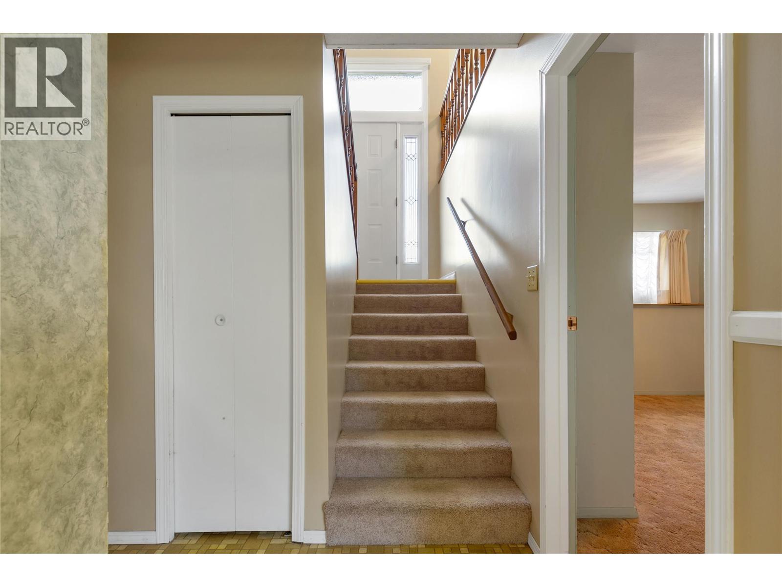 7515 L & A Road, Vernon, British Columbia  V1B 3S5 - Photo 61 - 10381288