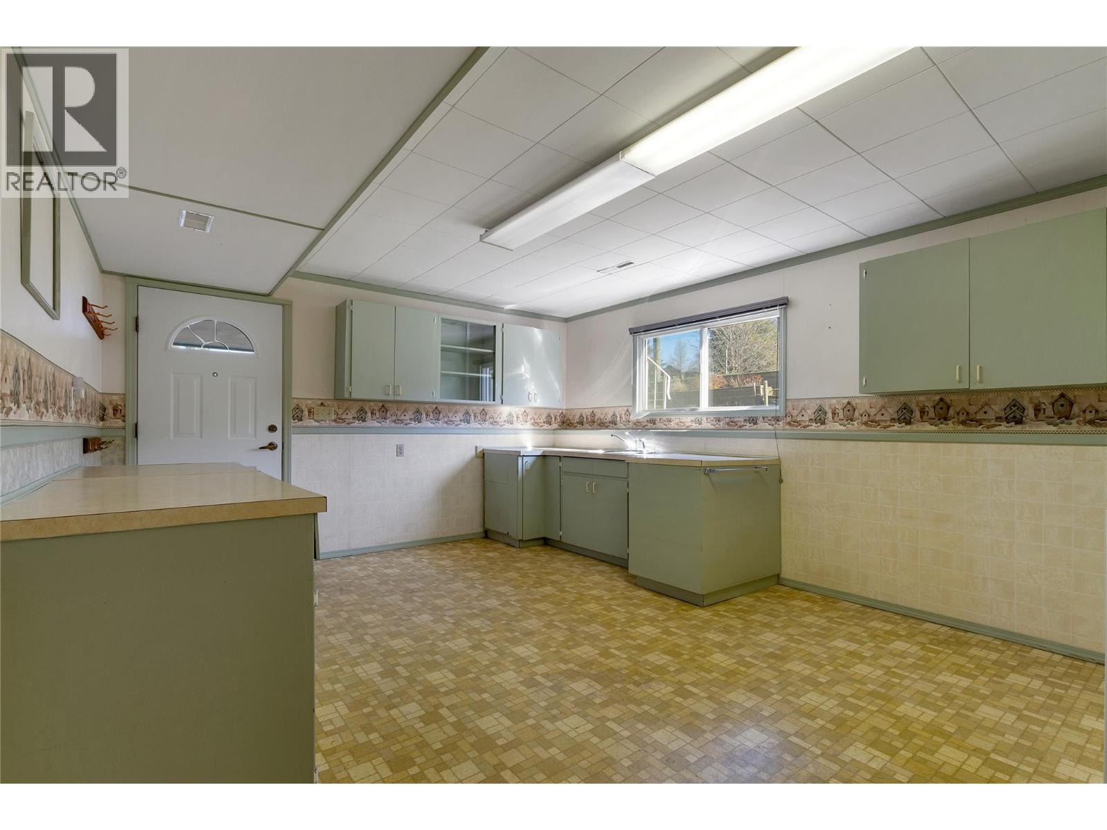 7515 L & A Road, Vernon, British Columbia  V1B 3S5 - Photo 62 - 10381288