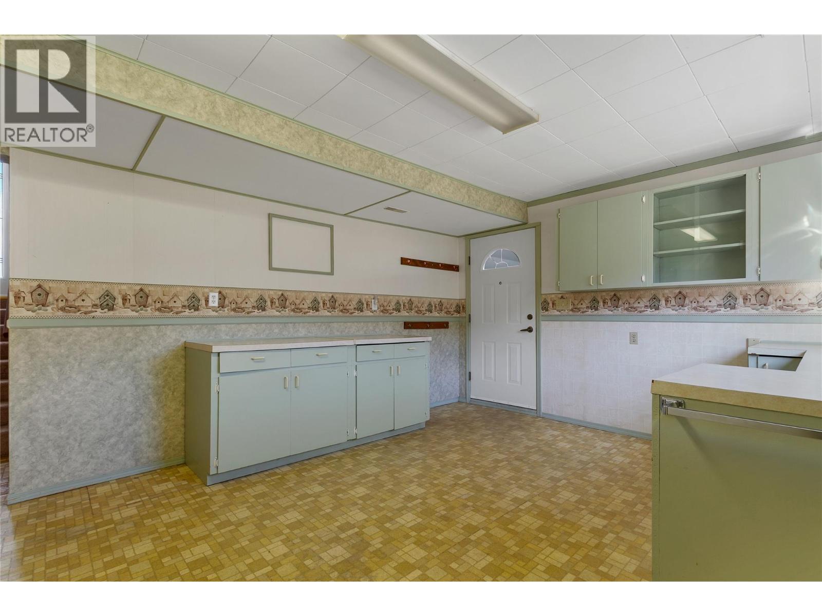 7515 L & A Road, Vernon, British Columbia  V1B 3S5 - Photo 63 - 10381288