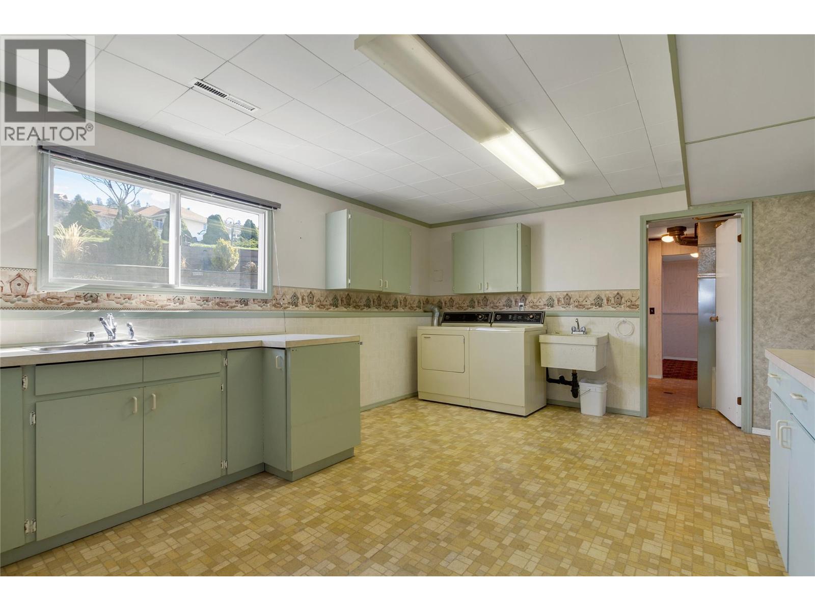 7515 L & A Road, Vernon, British Columbia  V1B 3S5 - Photo 64 - 10381288