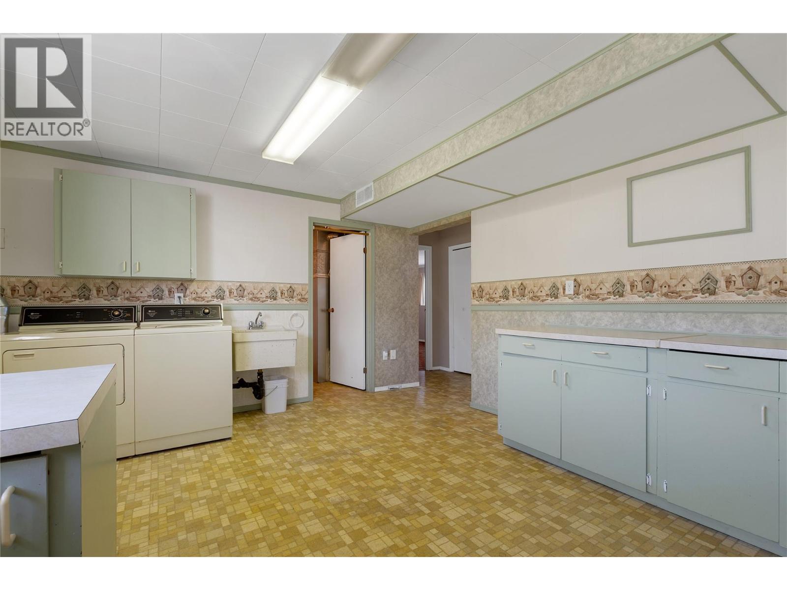 7515 L & A Road, Vernon, British Columbia  V1B 3S5 - Photo 65 - 10381288