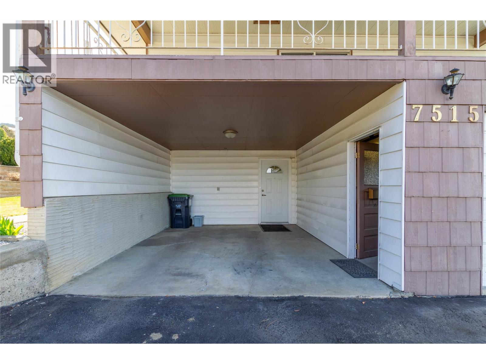 7515 L & A Road, Vernon, British Columbia  V1B 3S5 - Photo 66 - 10381288