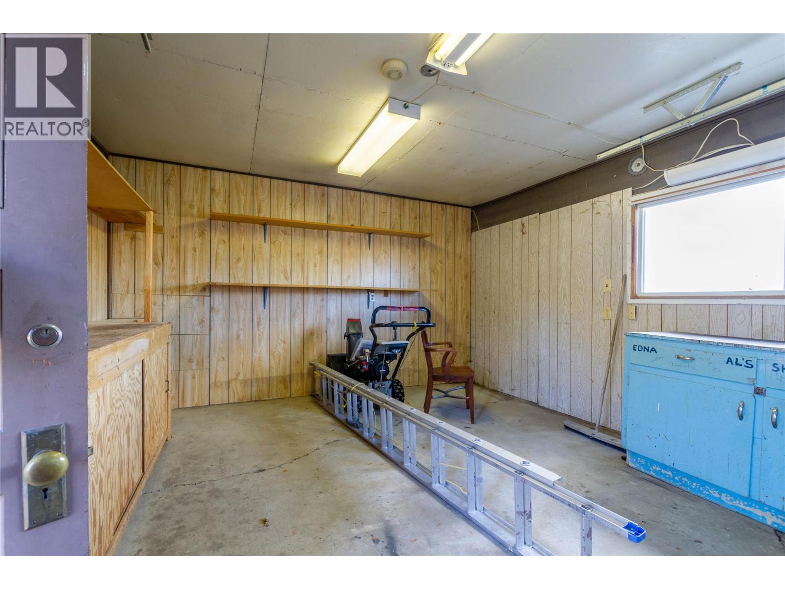 7515 L & A Road, Vernon, British Columbia  V1B 3S5 - Photo 67 - 10381288