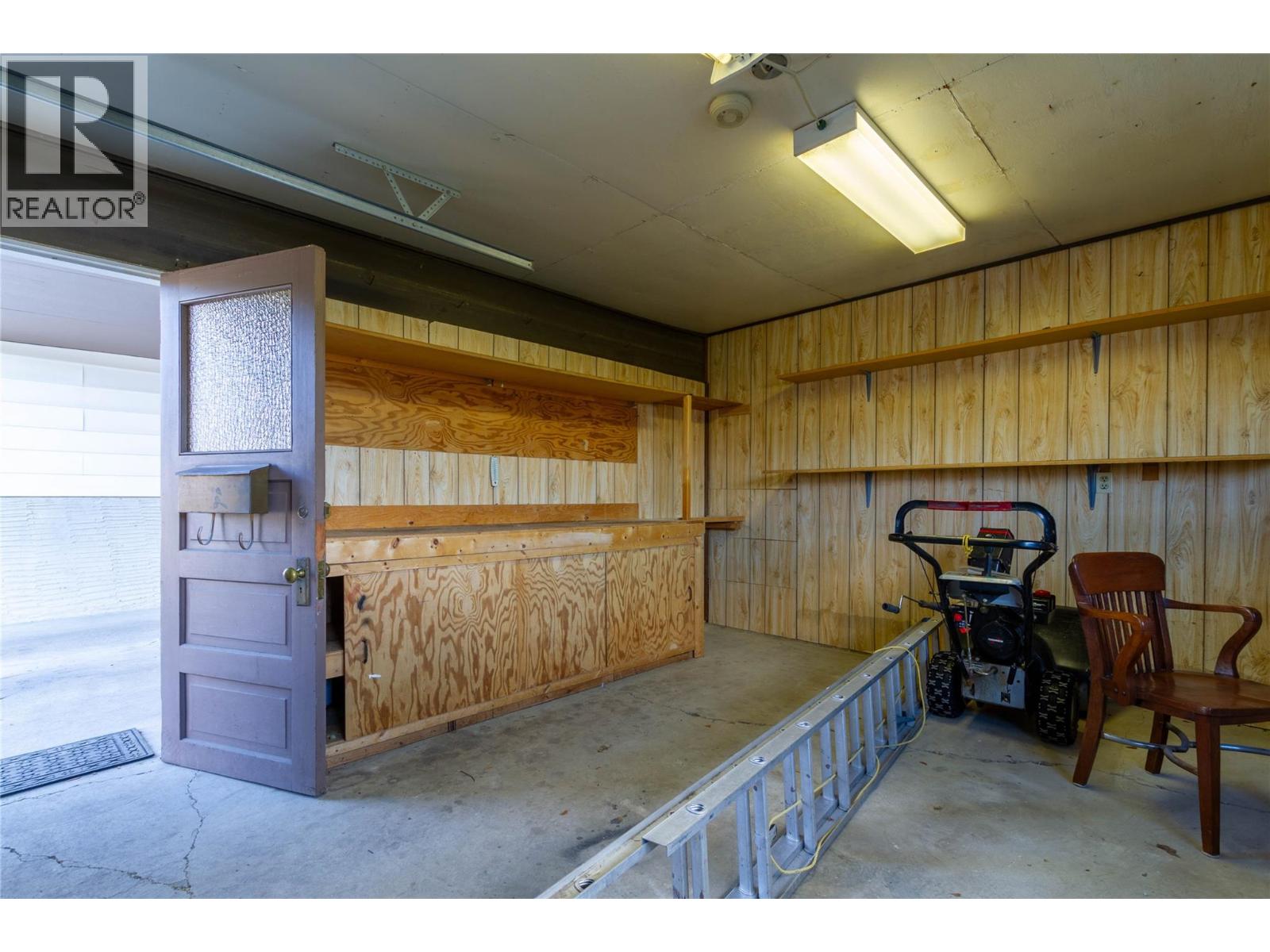 7515 L & A Road, Vernon, British Columbia  V1B 3S5 - Photo 68 - 10381288