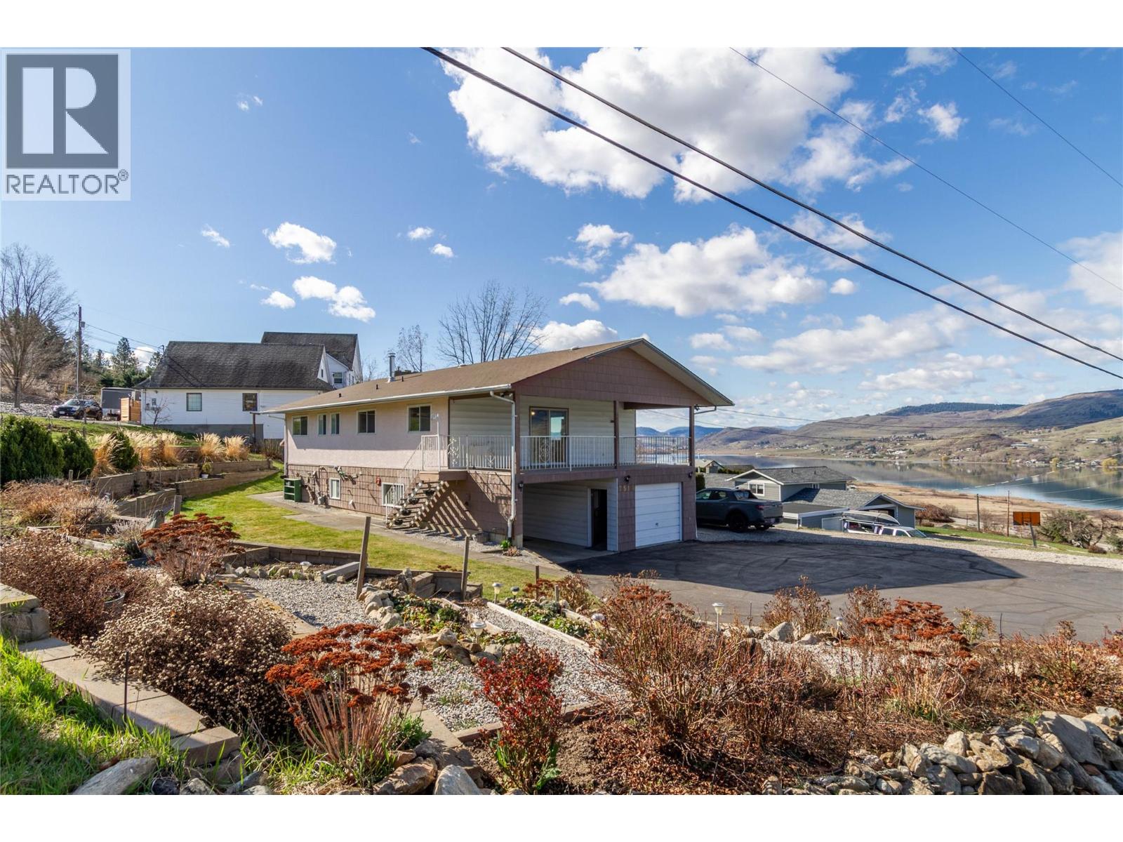 7515 L & A Road, Vernon, British Columbia  V1B 3S5 - Photo 70 - 10381288