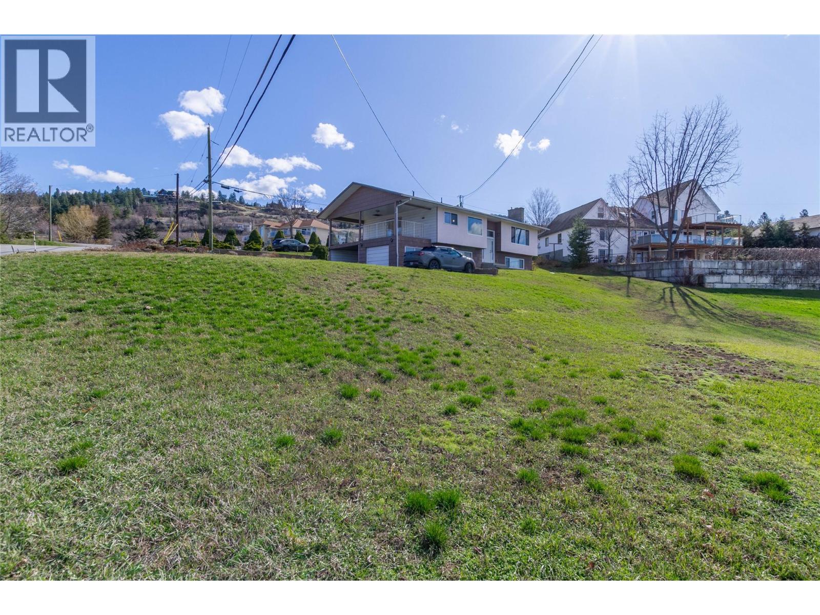 7515 L & A Road, Vernon, British Columbia  V1B 3S5 - Photo 71 - 10381288