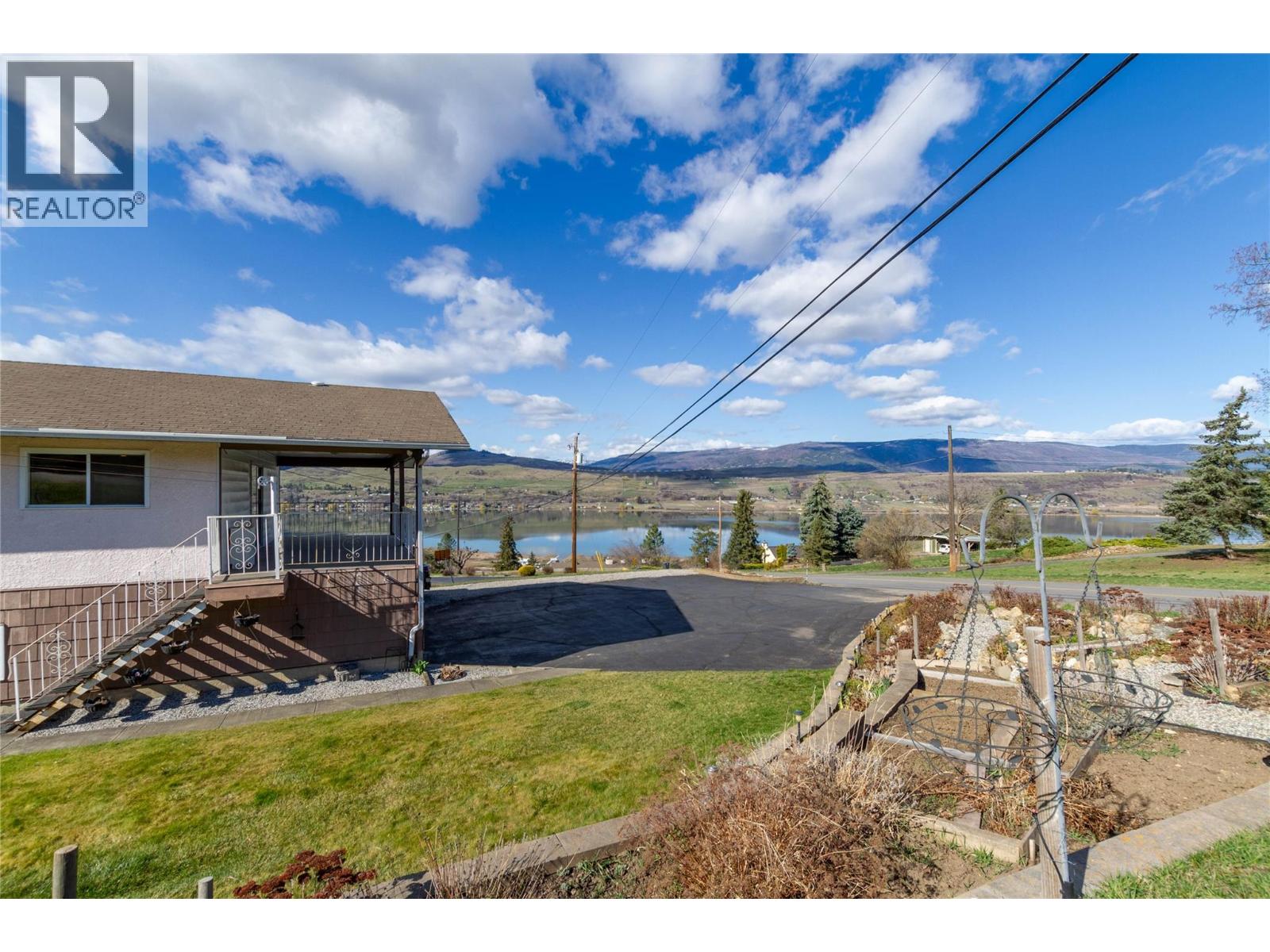 7515 L & A Road, Vernon, British Columbia  V1B 3S5 - Photo 72 - 10381288