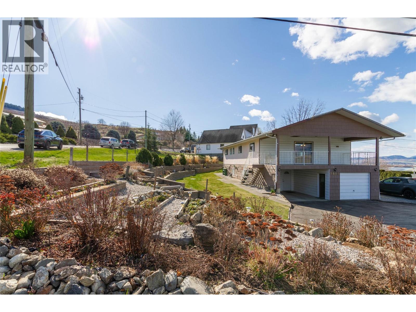 7515 L & A Road, Vernon, British Columbia  V1B 3S5 - Photo 73 - 10381288