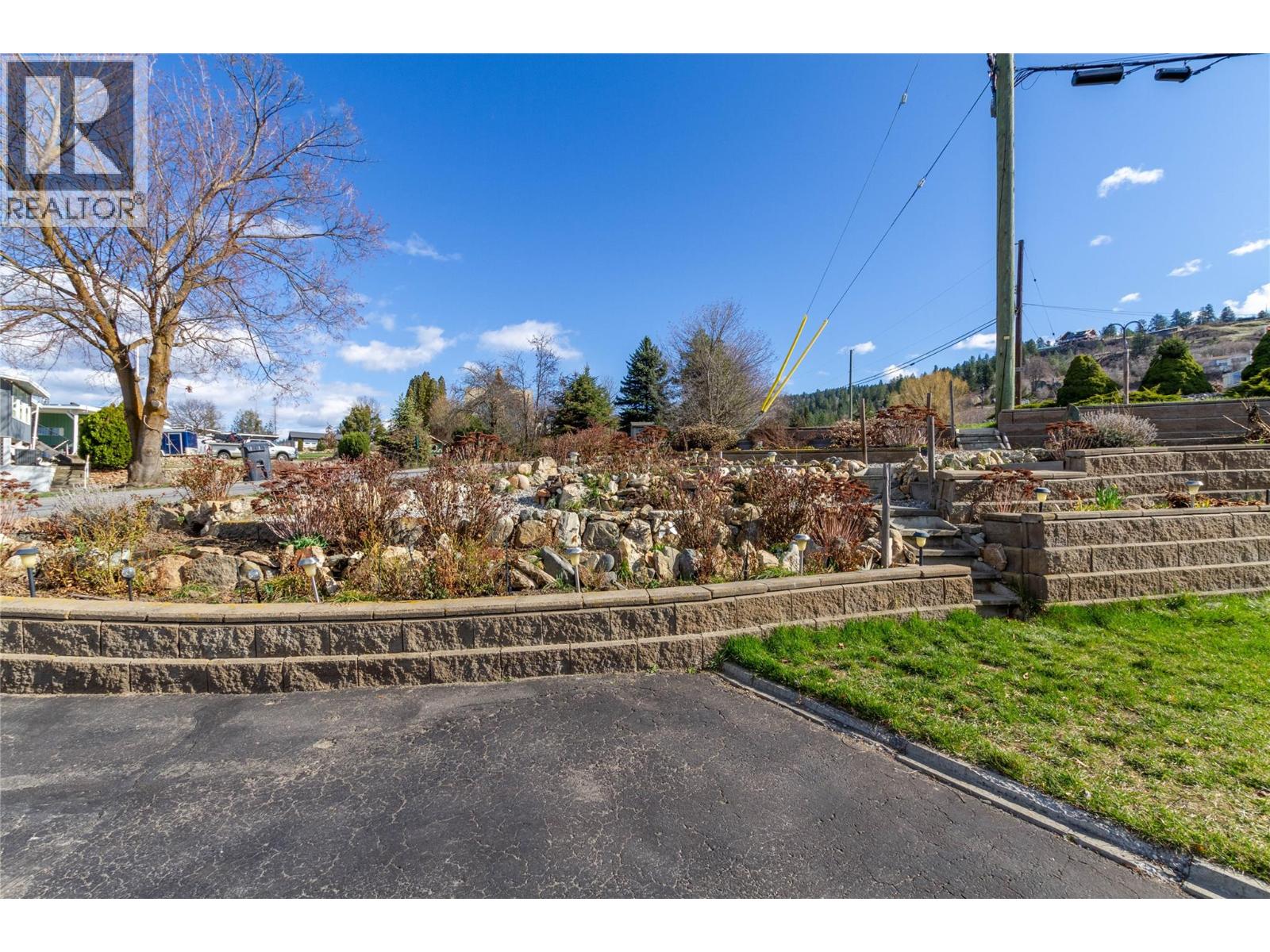 7515 L & A Road, Vernon, British Columbia  V1B 3S5 - Photo 74 - 10381288