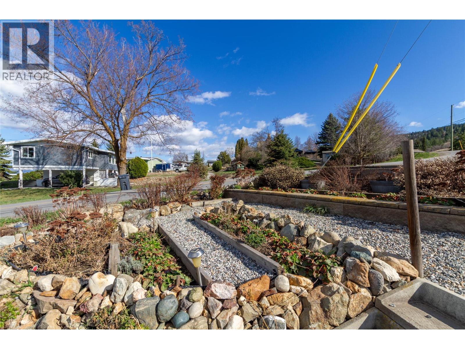 7515 L & A Road, Vernon, British Columbia  V1B 3S5 - Photo 75 - 10381288