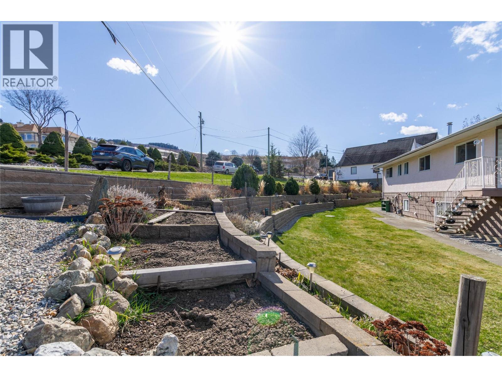 7515 L & A Road, Vernon, British Columbia  V1B 3S5 - Photo 76 - 10381288