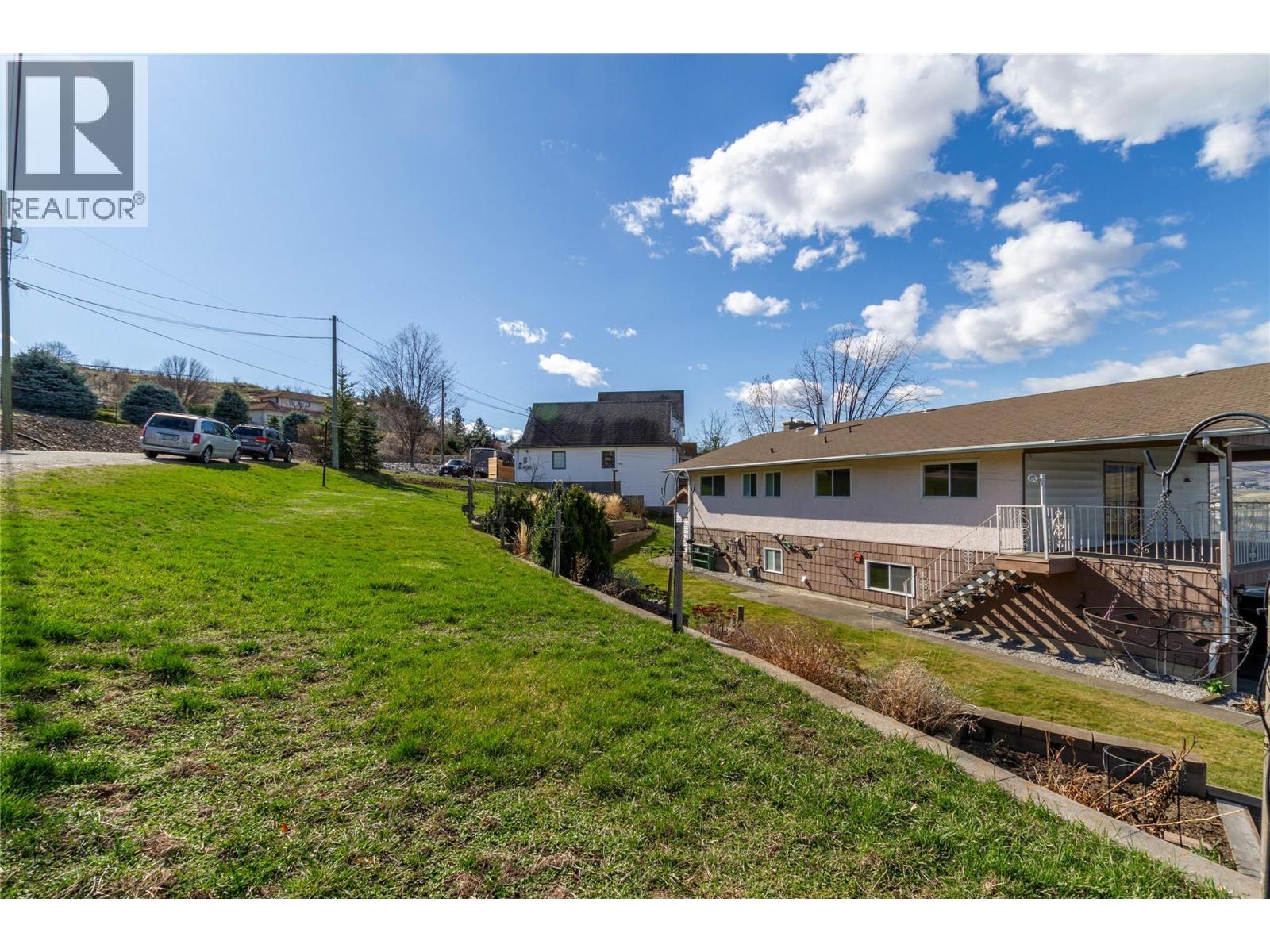 7515 L & A Road, Vernon, British Columbia  V1B 3S5 - Photo 78 - 10381288