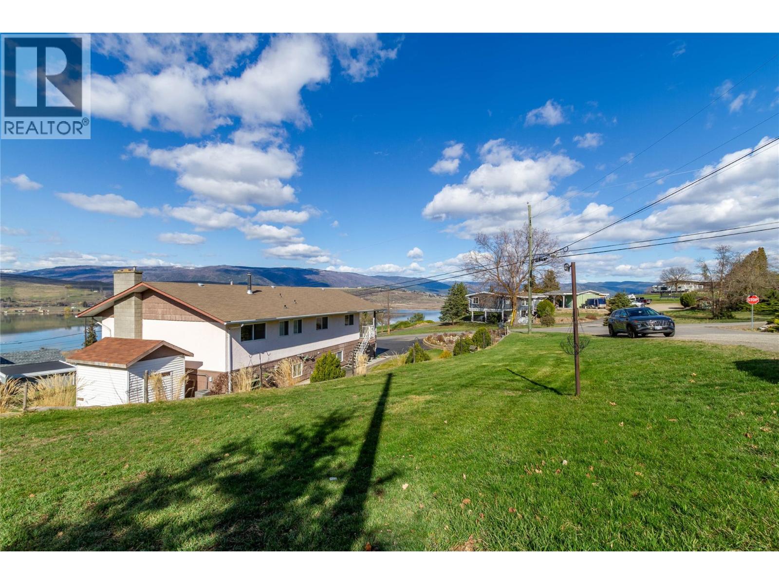 7515 L & A Road, Vernon, British Columbia  V1B 3S5 - Photo 79 - 10381288