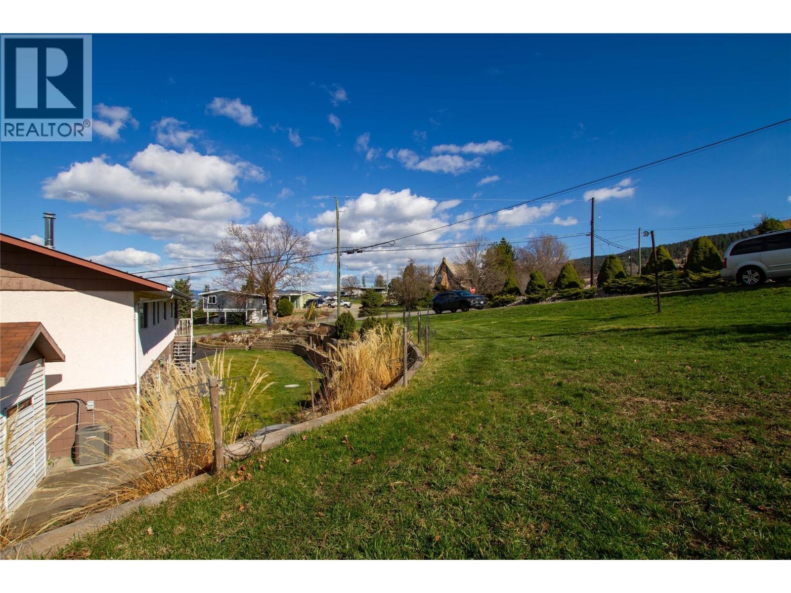 7515 L & A Road, Vernon, British Columbia  V1B 3S5 - Photo 80 - 10381288