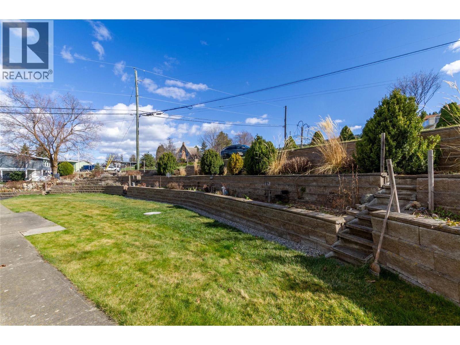 7515 L & A Road, Vernon, British Columbia  V1B 3S5 - Photo 81 - 10381288