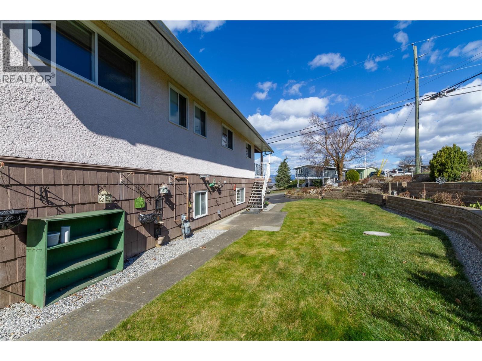 7515 L & A Road, Vernon, British Columbia  V1B 3S5 - Photo 82 - 10381288