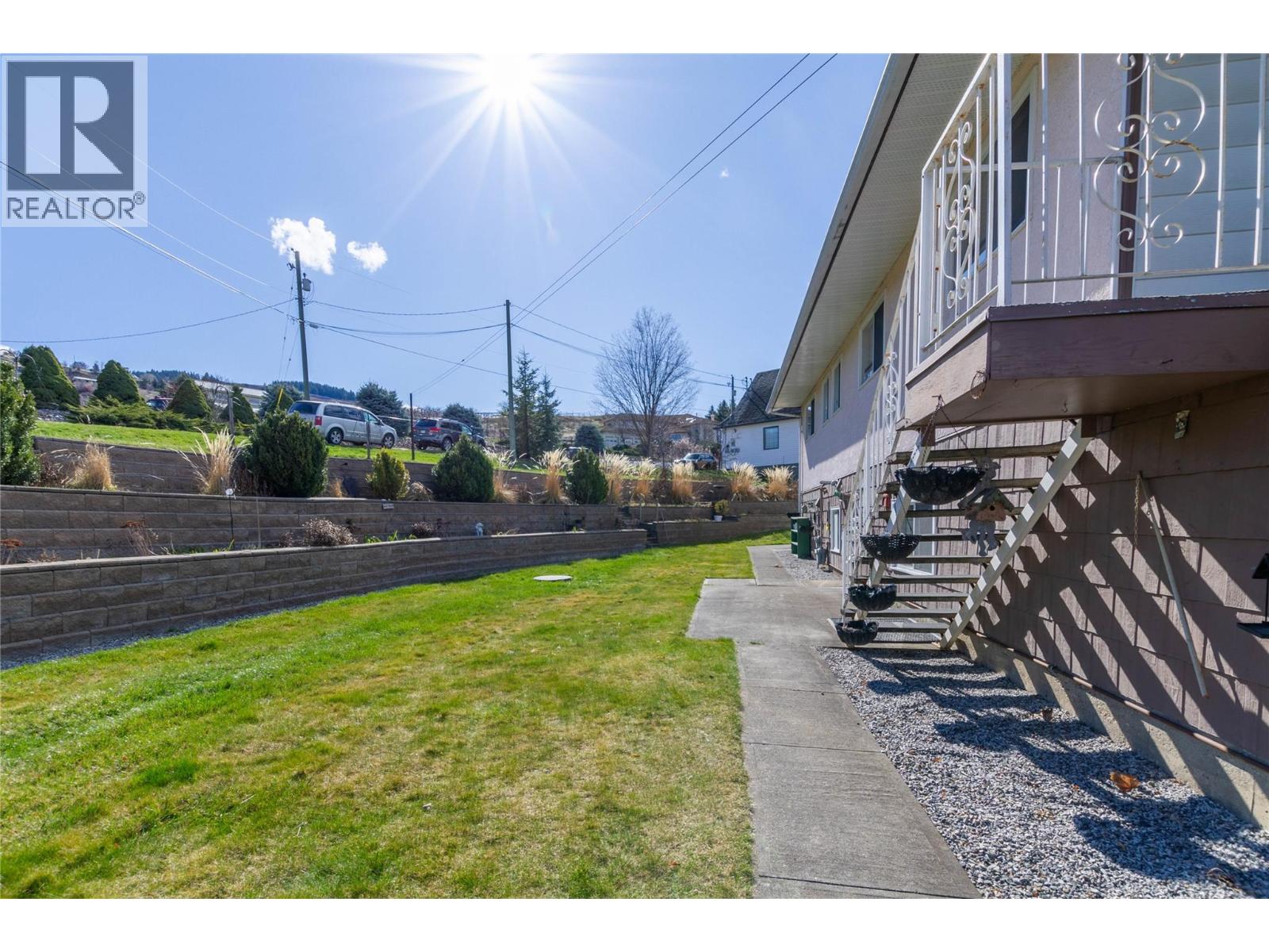 7515 L & A Road, Vernon, British Columbia  V1B 3S5 - Photo 83 - 10381288