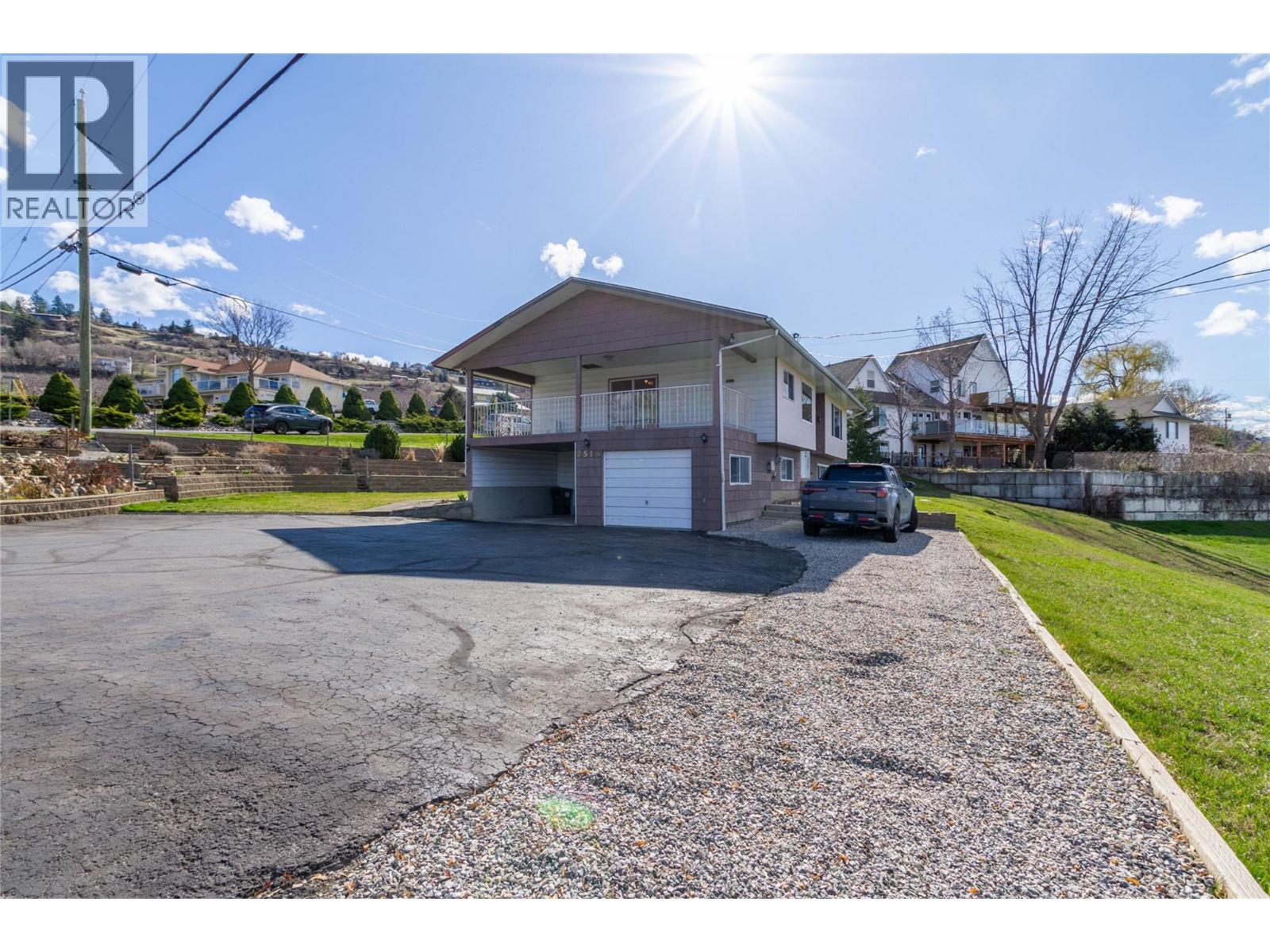 7515 L & A Road, Vernon, British Columbia  V1B 3S5 - Photo 84 - 10381288