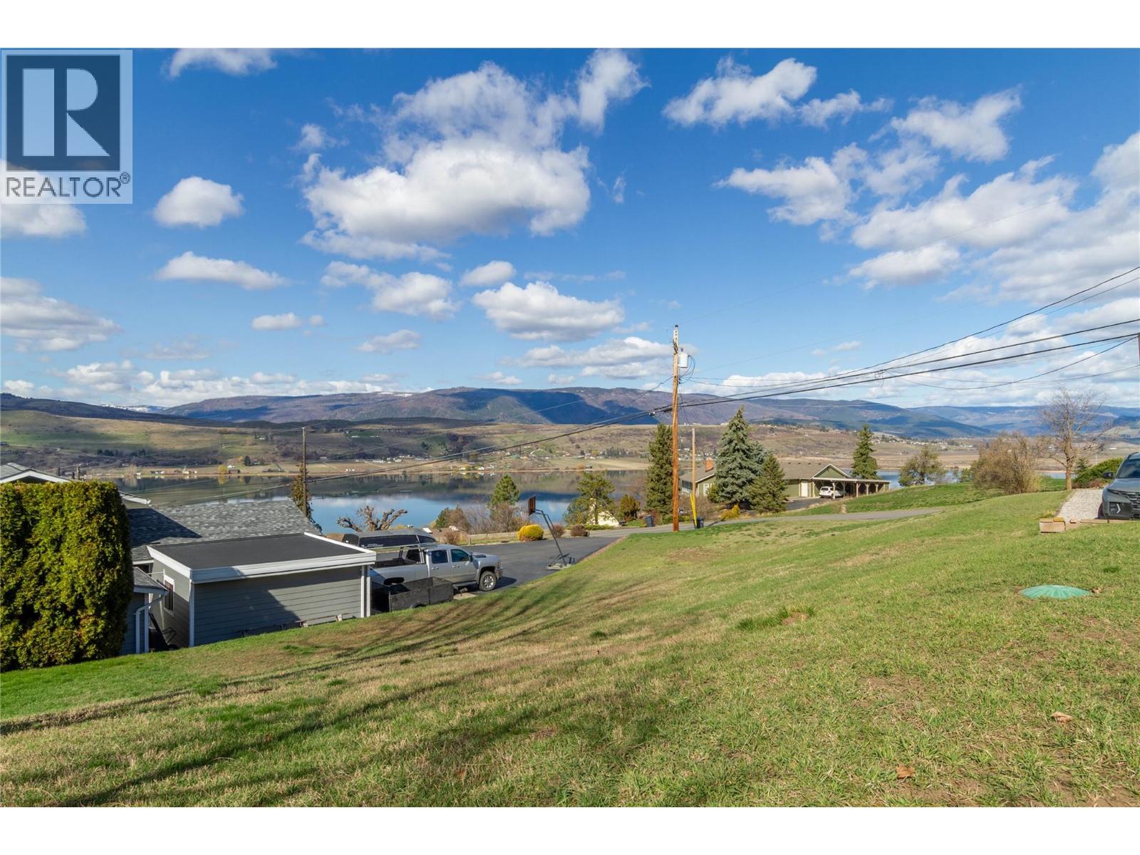 7515 L & A Road, Vernon, British Columbia  V1B 3S5 - Photo 85 - 10381288