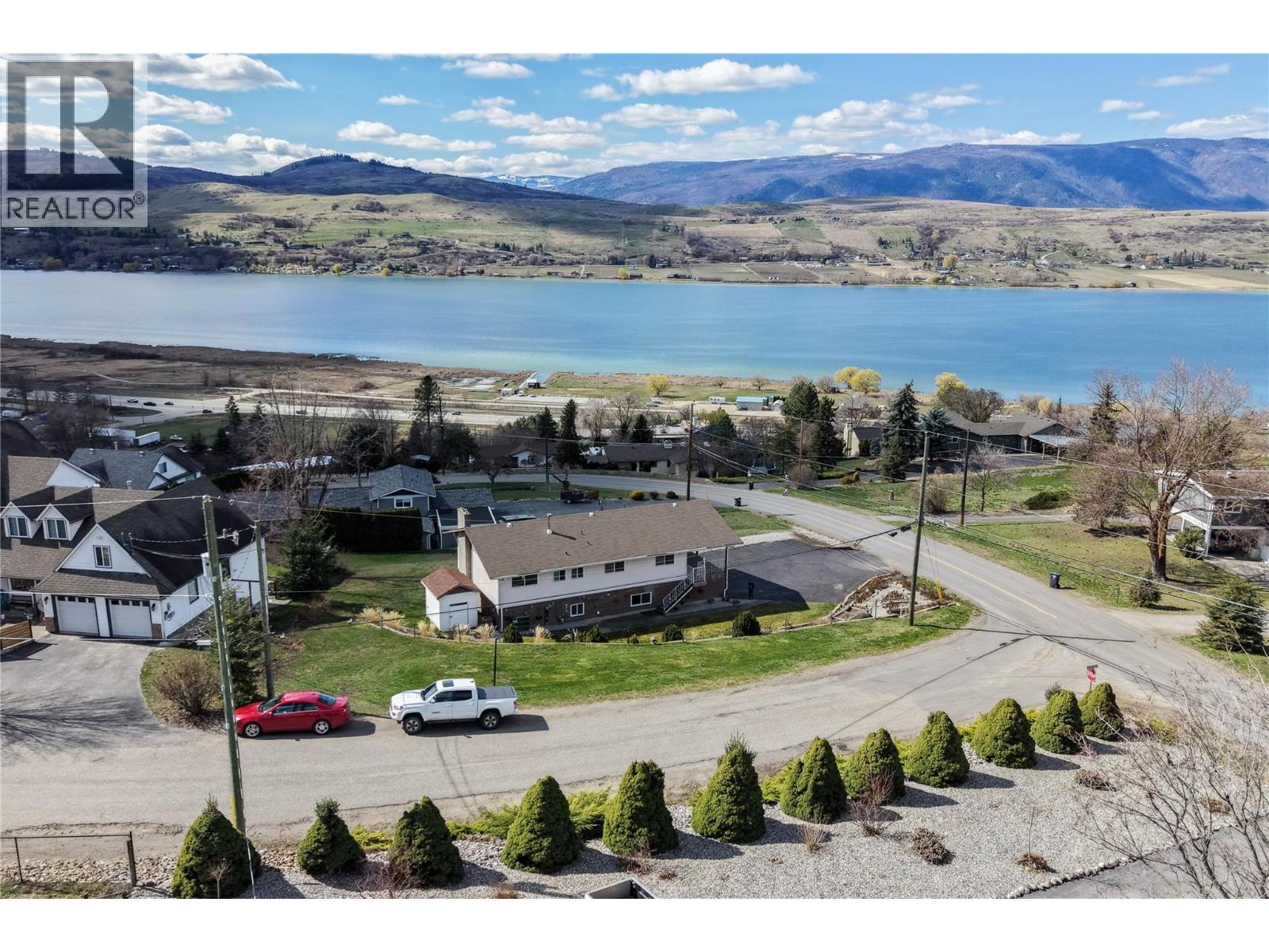 7515 L & A Road, Vernon, British Columbia  V1B 3S5 - Photo 89 - 10381288