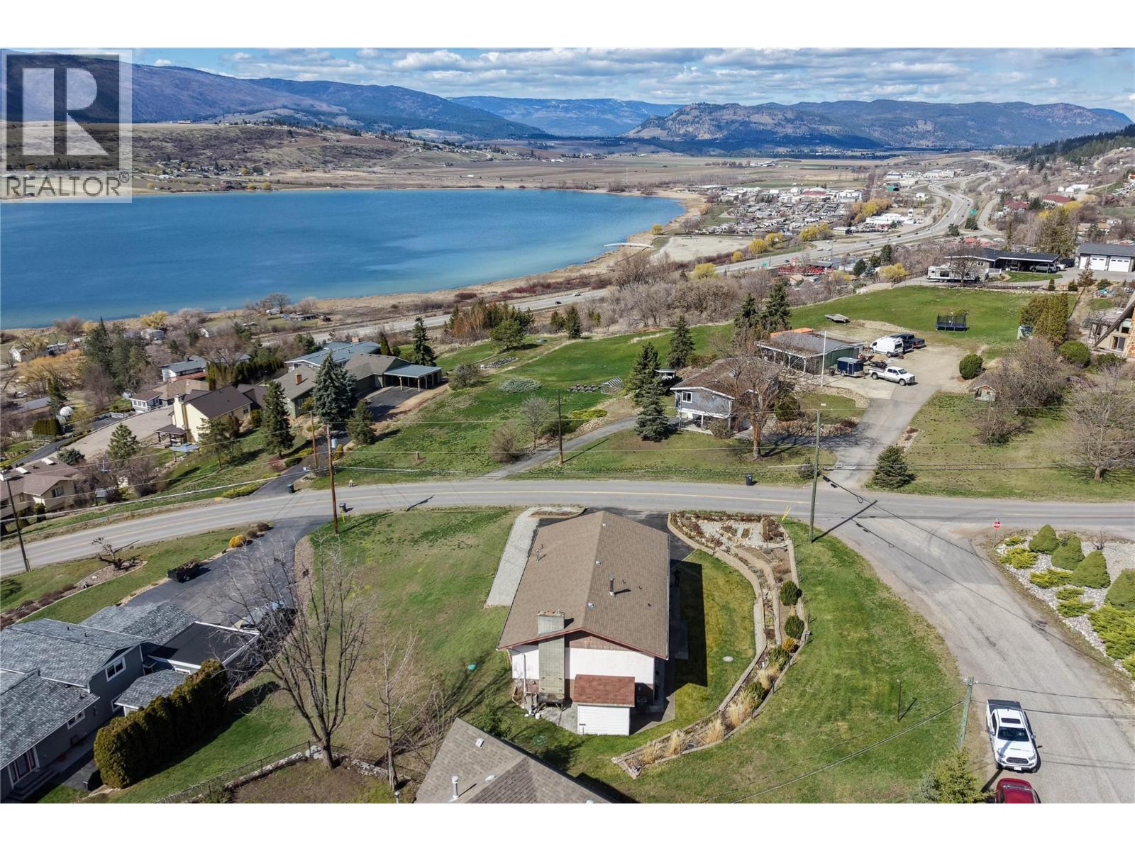 7515 L & A Road, Vernon, British Columbia  V1B 3S5 - Photo 90 - 10381288