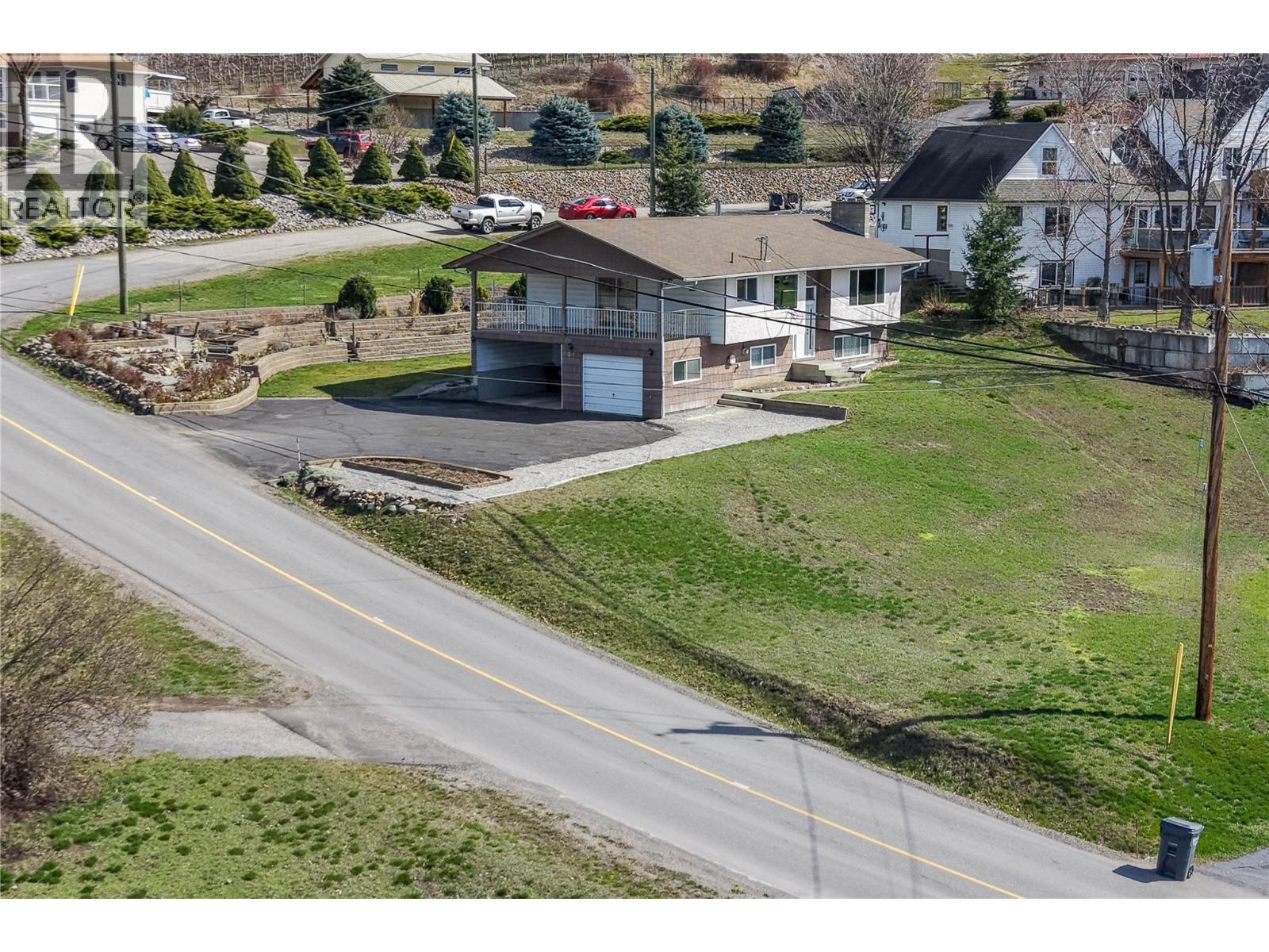 7515 L & A Road, Vernon, British Columbia  V1B 3S5 - Photo 91 - 10381288