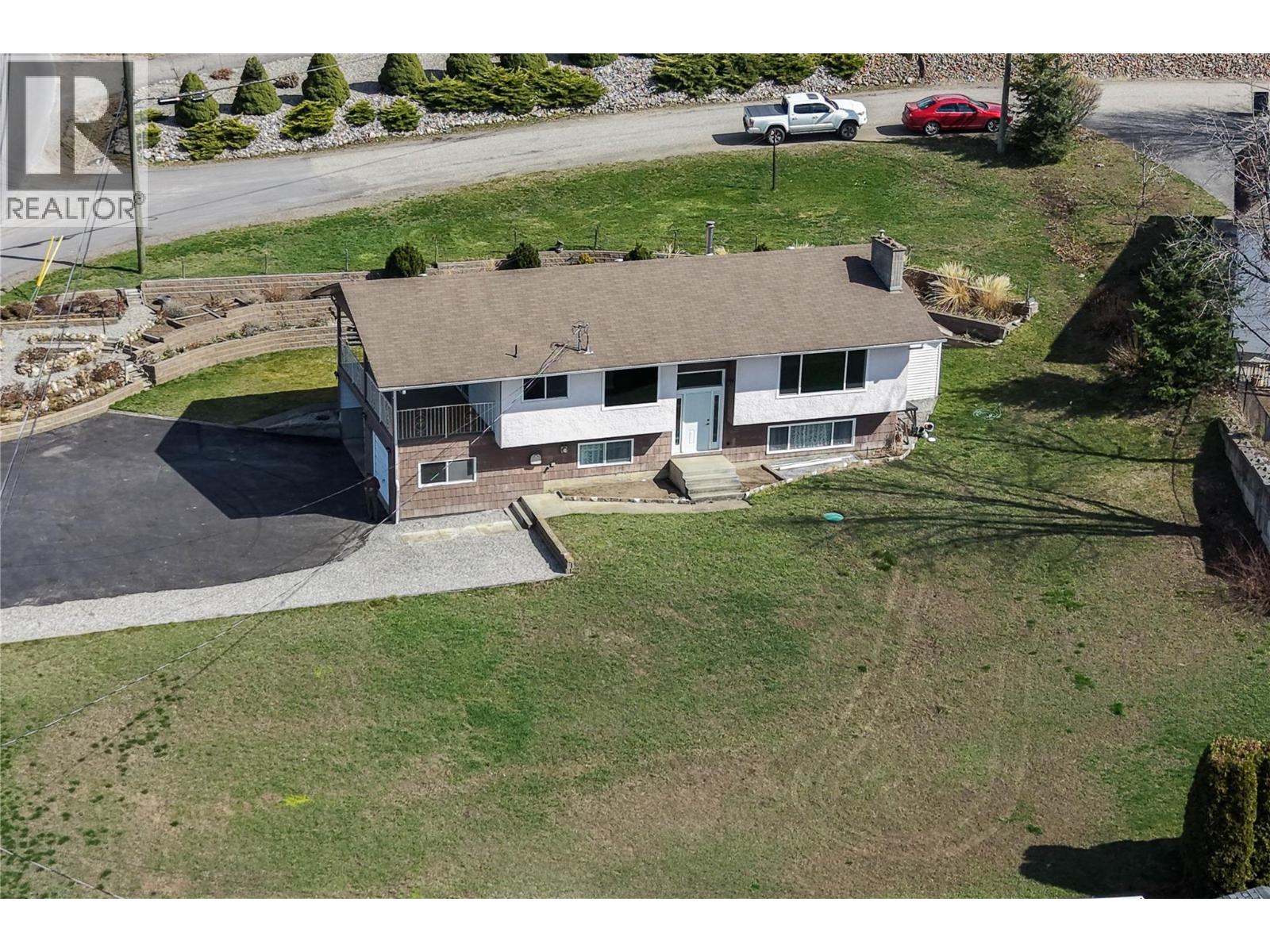 7515 L & A Road, Vernon, British Columbia  V1B 3S5 - Photo 92 - 10381288