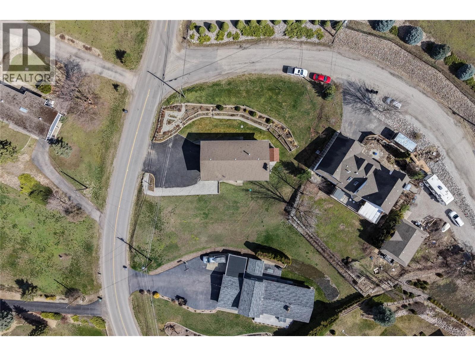 7515 L & A Road, Vernon, British Columbia  V1B 3S5 - Photo 93 - 10381288