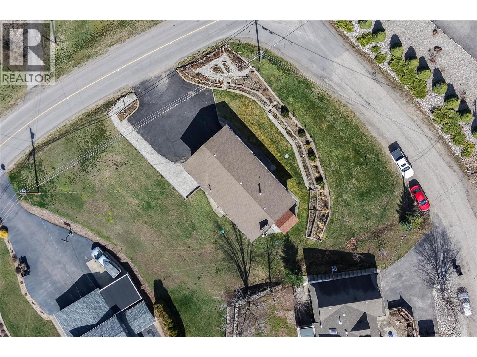 7515 L & A Road, Vernon, British Columbia  V1B 3S5 - Photo 94 - 10381288