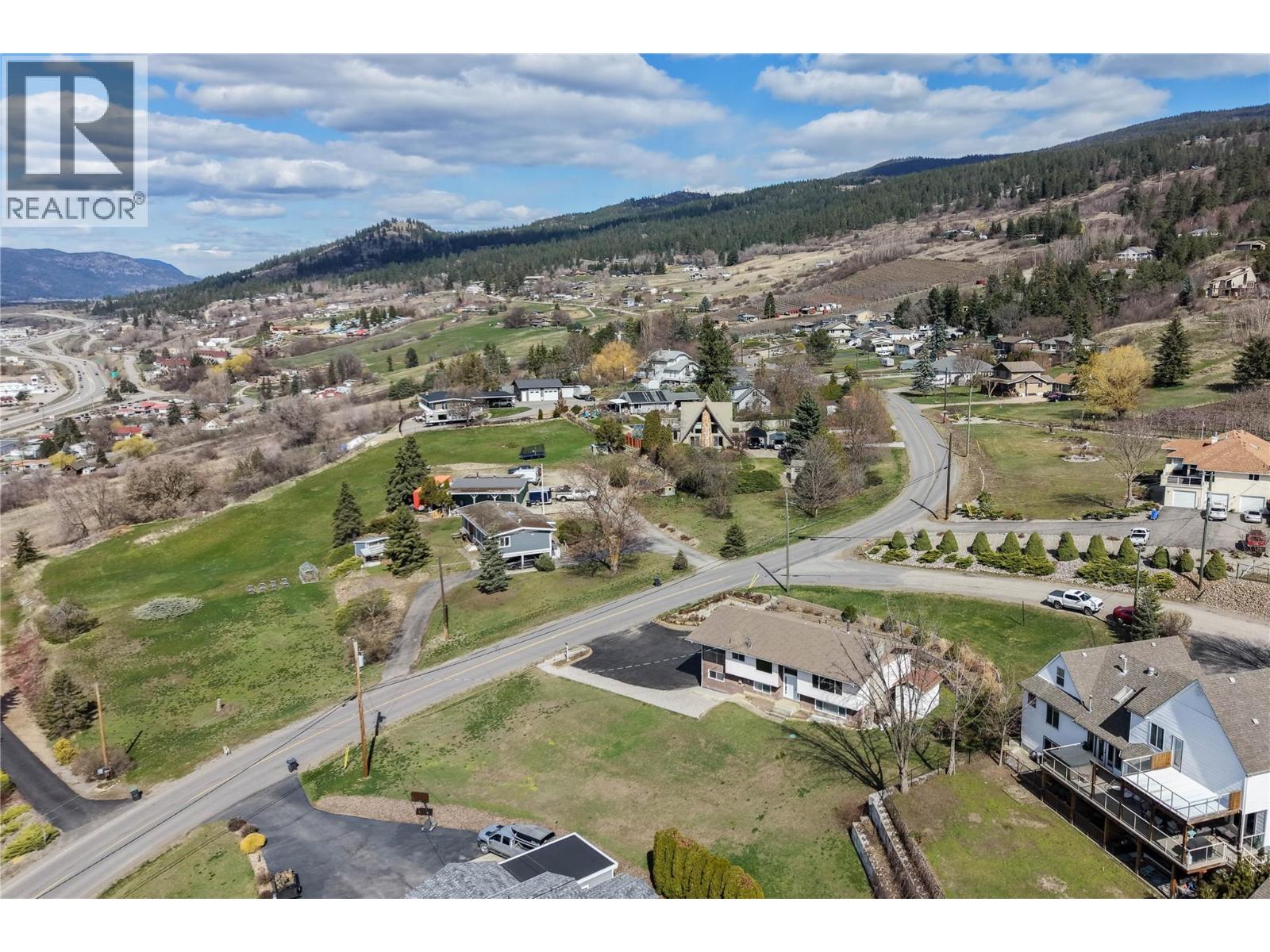 7515 L & A Road, Vernon, British Columbia  V1B 3S5 - Photo 95 - 10381288