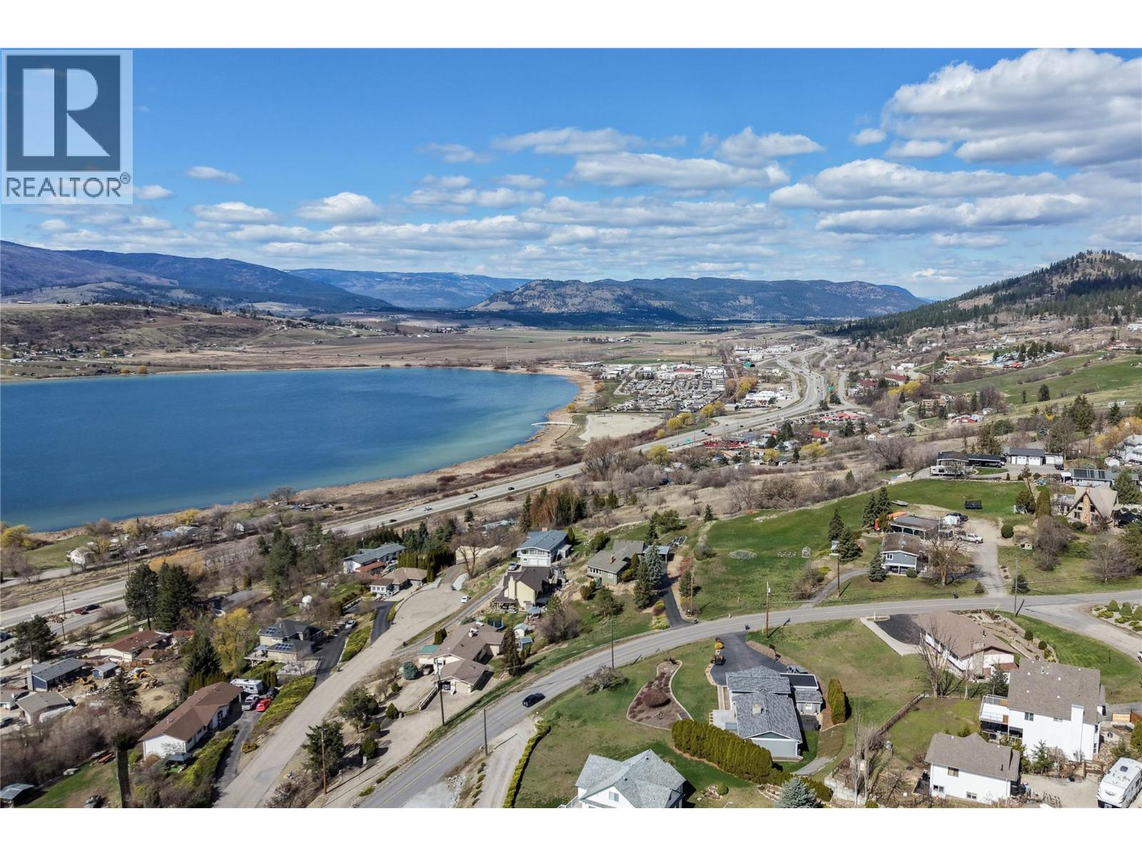 7515 L & A Road, Vernon, British Columbia  V1B 3S5 - Photo 97 - 10381288