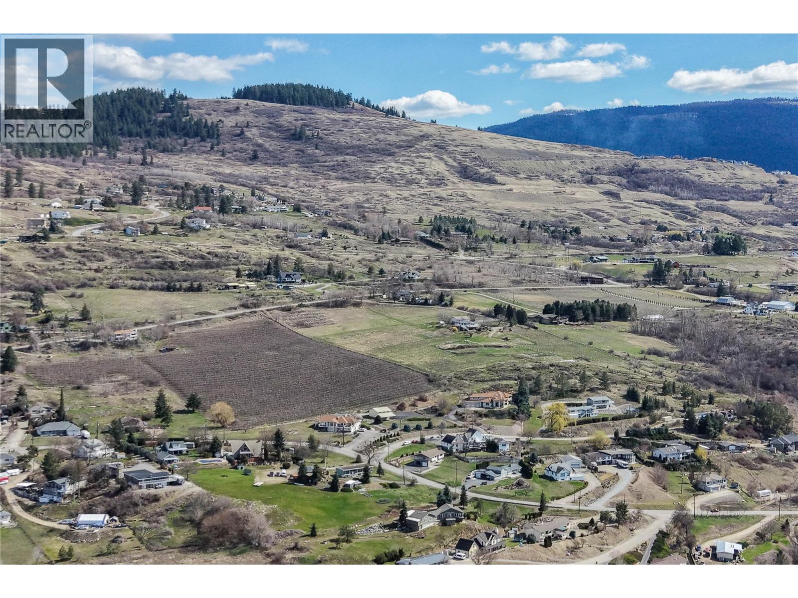 7515 L & A Road, Vernon, British Columbia  V1B 3S5 - Photo 98 - 10381288