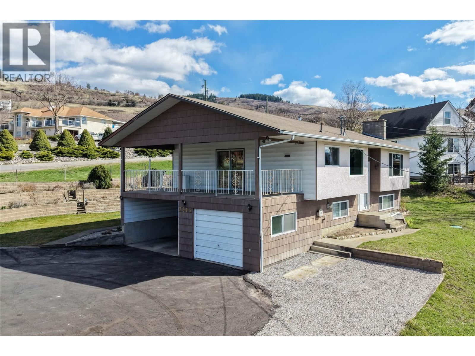 7515 L & A Road, Vernon, British Columbia  V1B 3S5 - Photo 99 - 10381288